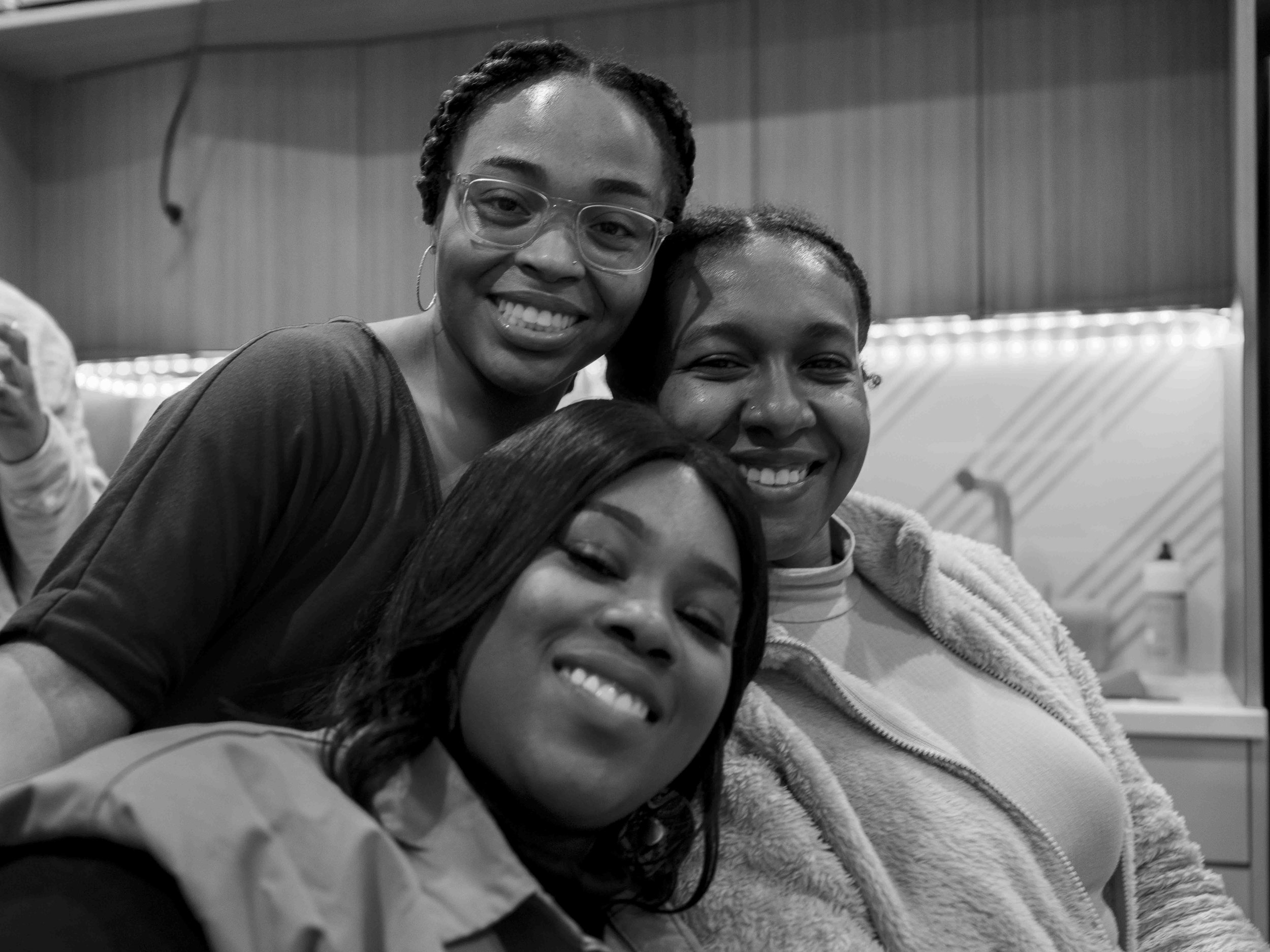  Darcel + Ije Housewarming - 082.jpg