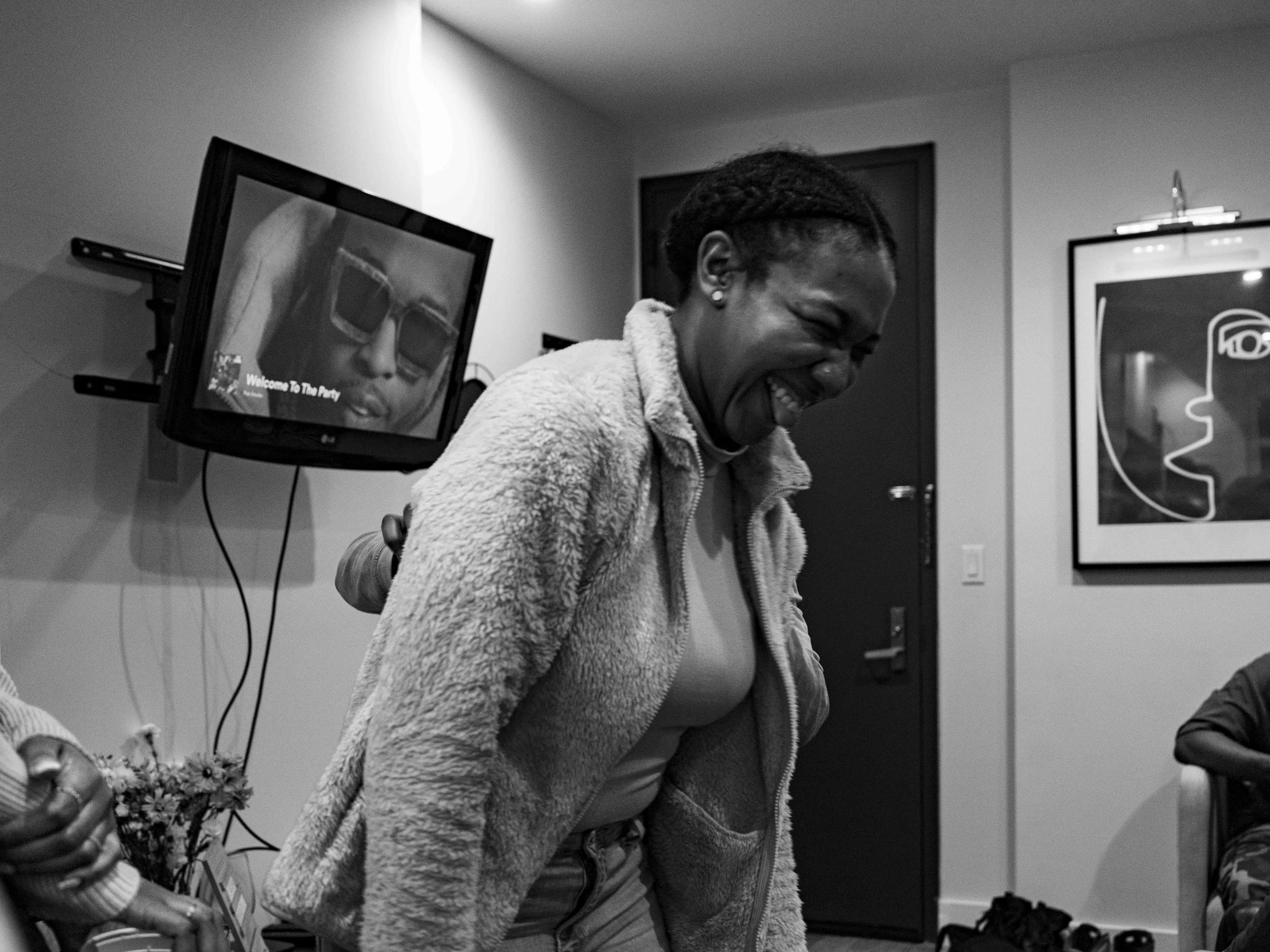  Darcel + Ije Housewarming - 072.jpg