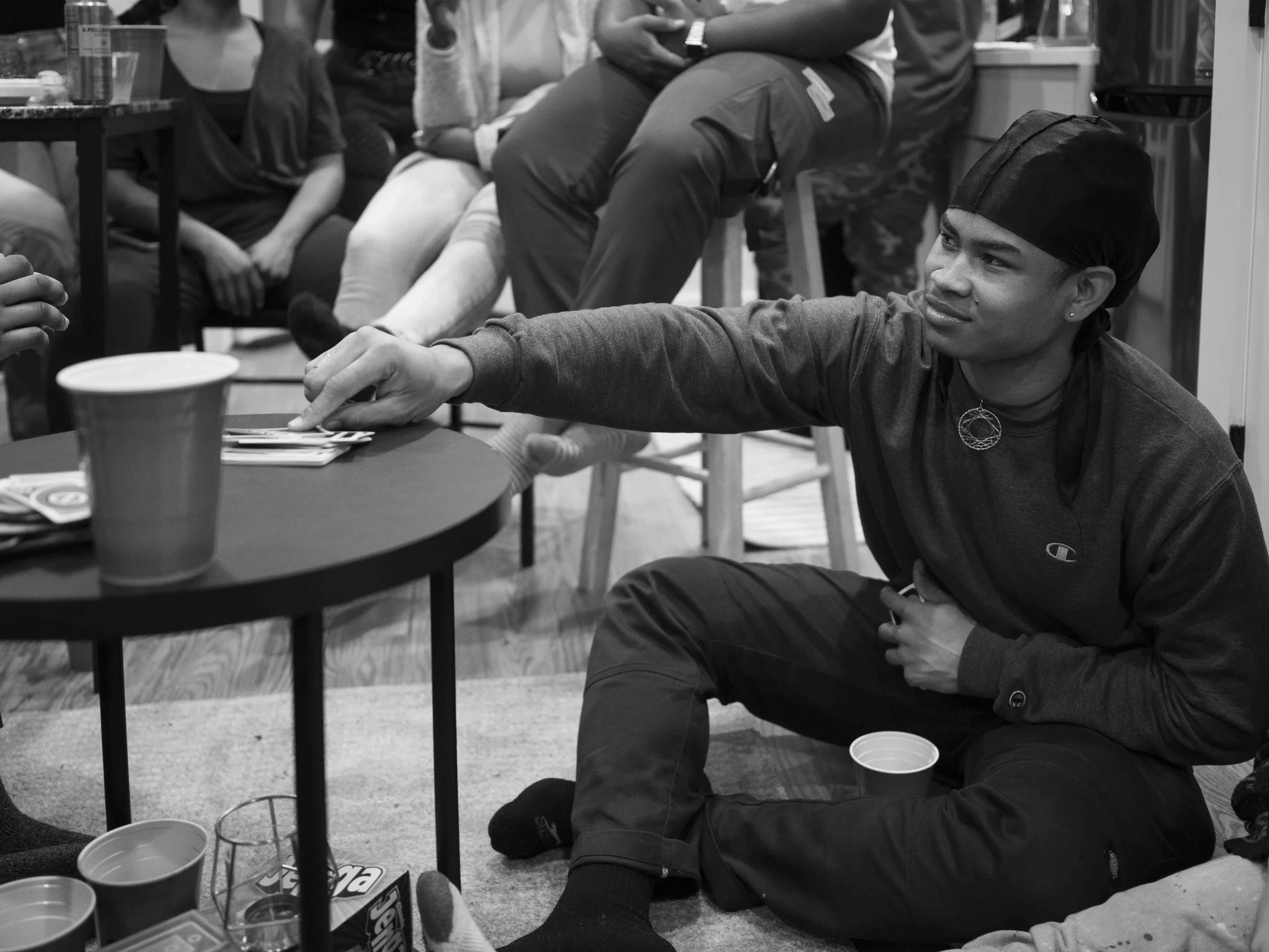  Darcel + Ije Housewarming - 067.jpg