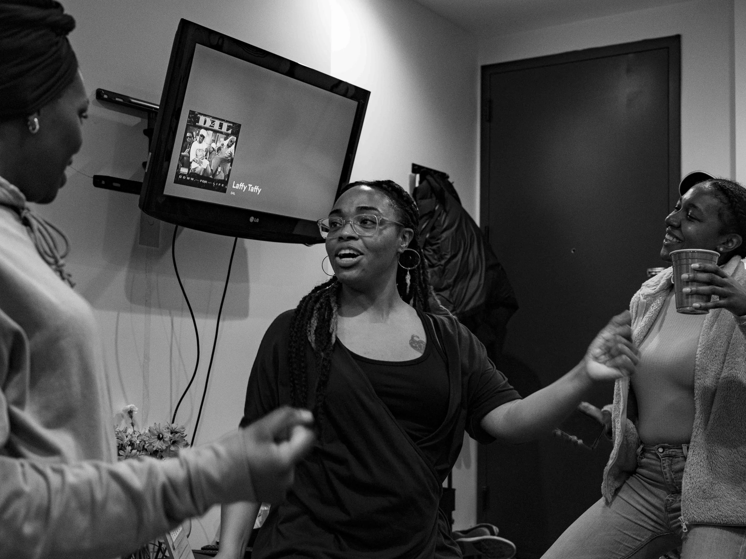  Darcel + Ije Housewarming - 057.jpg