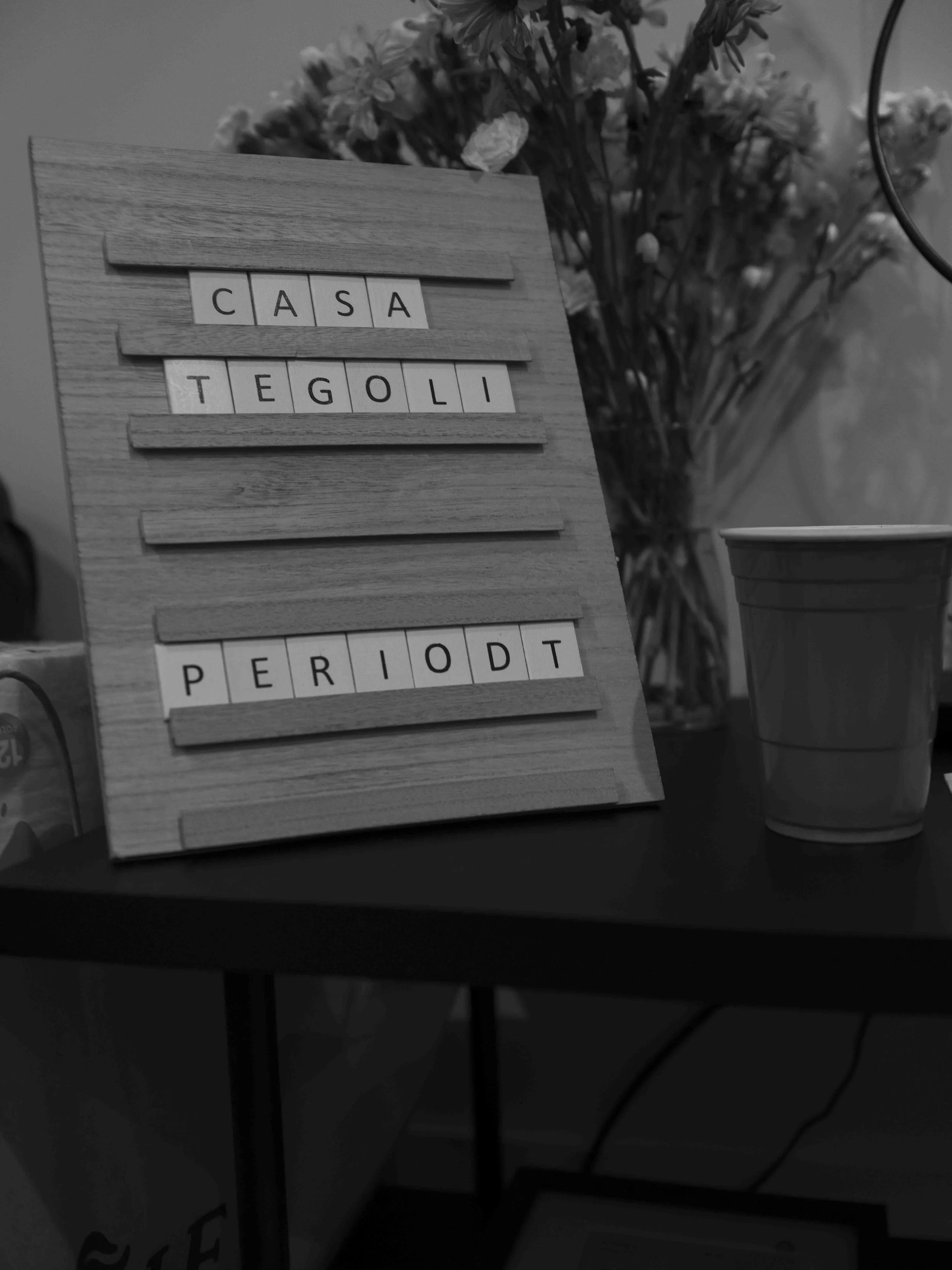  Darcel + Ije Housewarming - 059.jpg