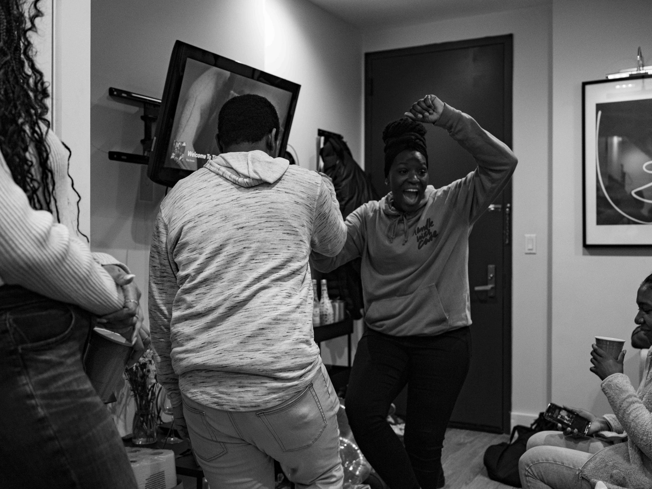  Darcel + Ije Housewarming - 065.jpg