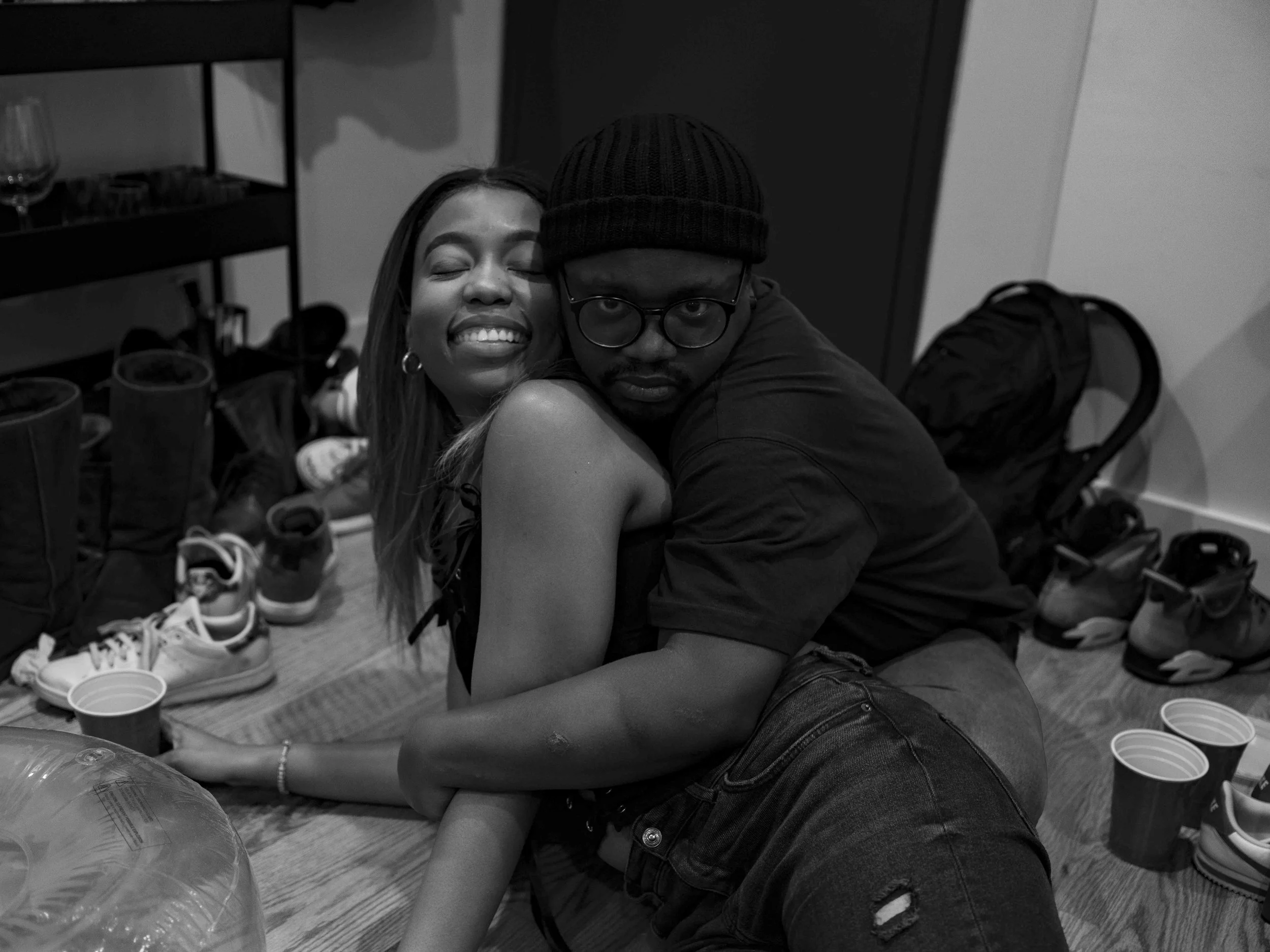  Darcel + Ije Housewarming - 064.jpg