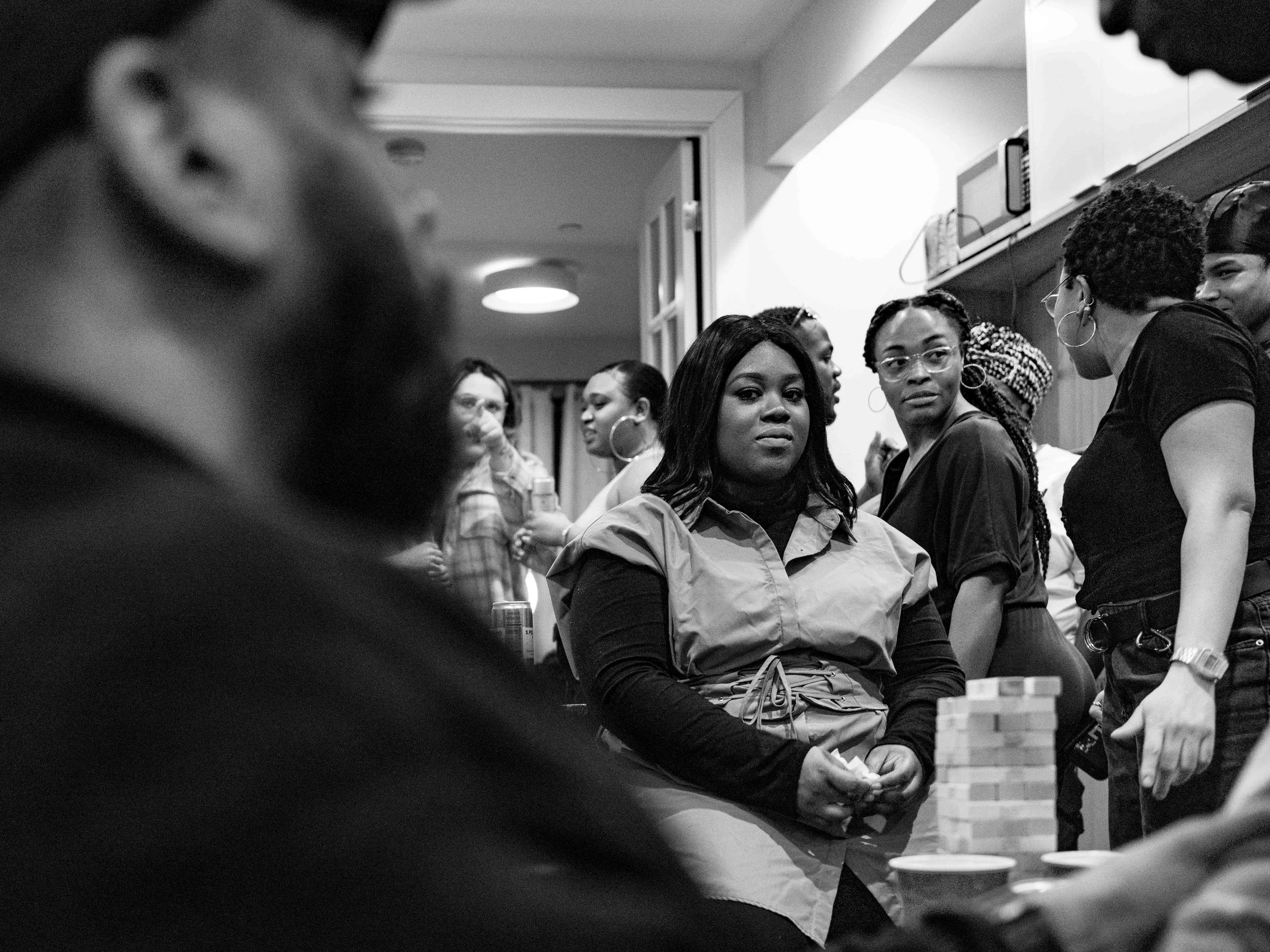  Darcel + Ije Housewarming - 046.jpg