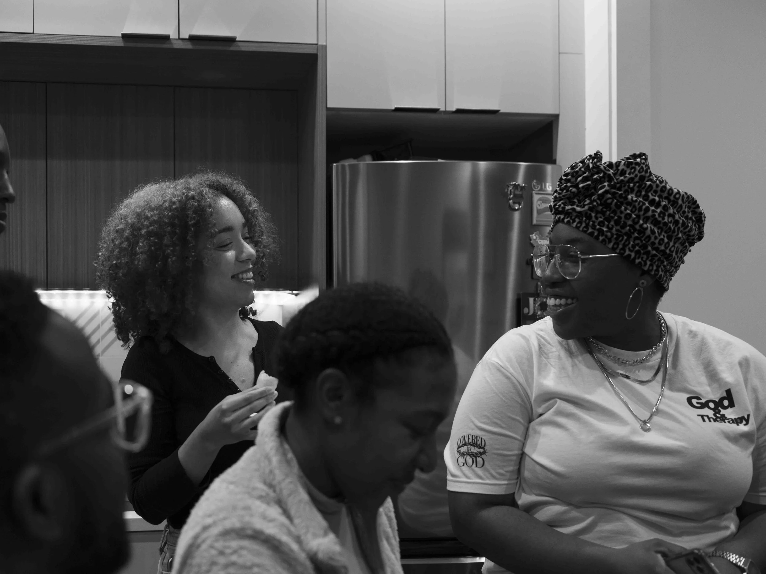  Darcel + Ije Housewarming - 078.jpg