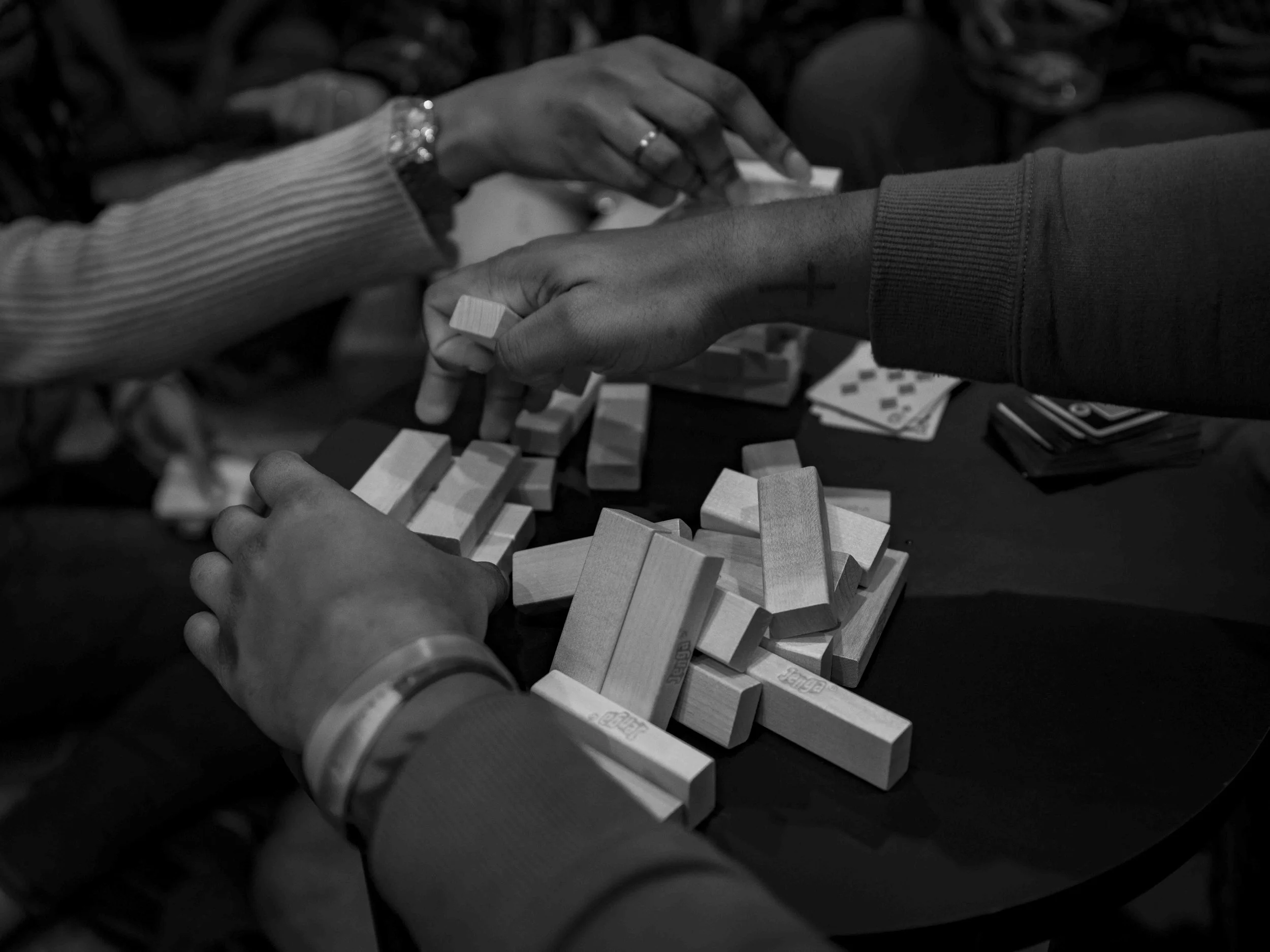  Darcel + Ije Housewarming - 058.jpg