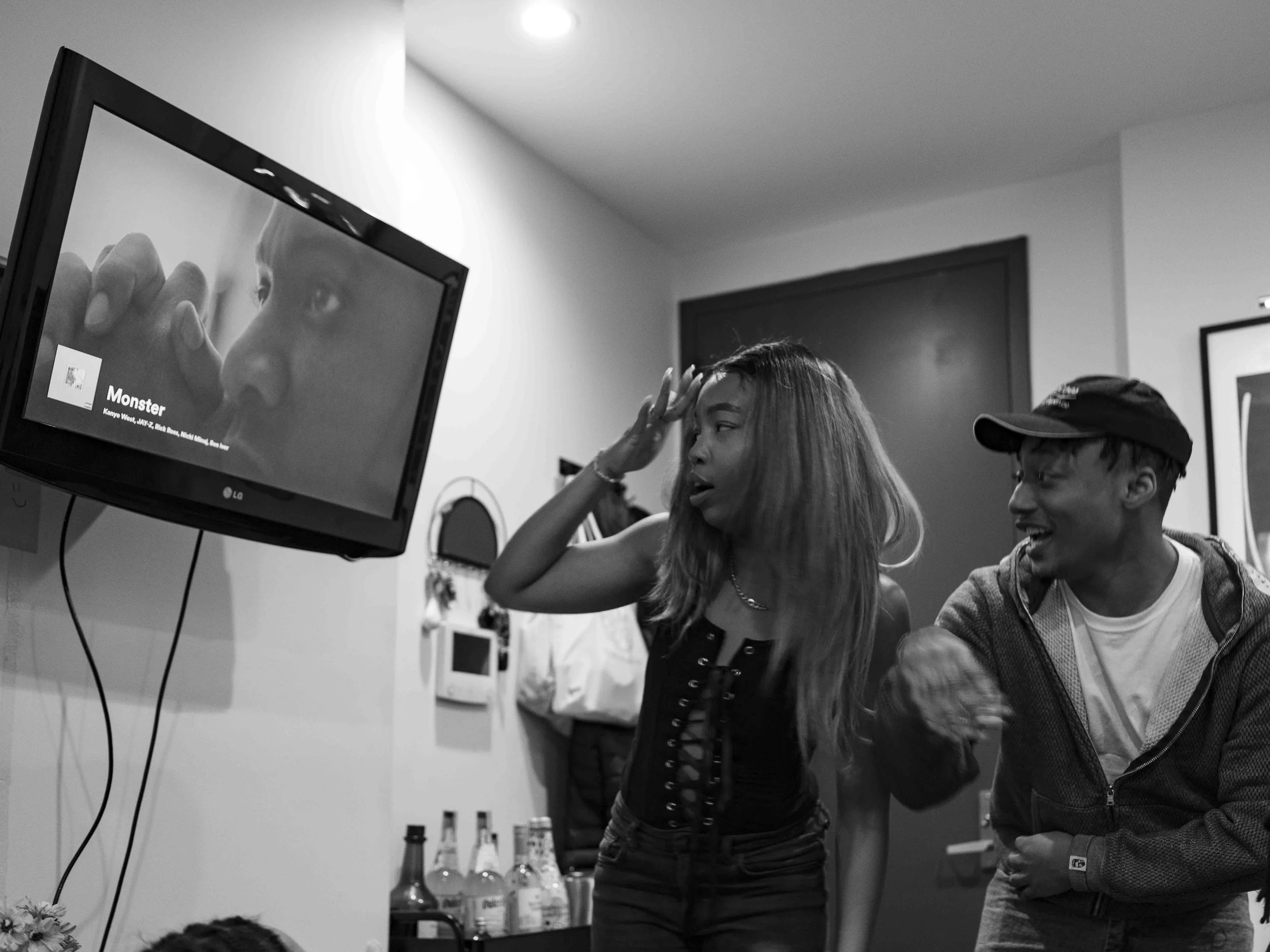  Darcel + Ije Housewarming - 086.jpg