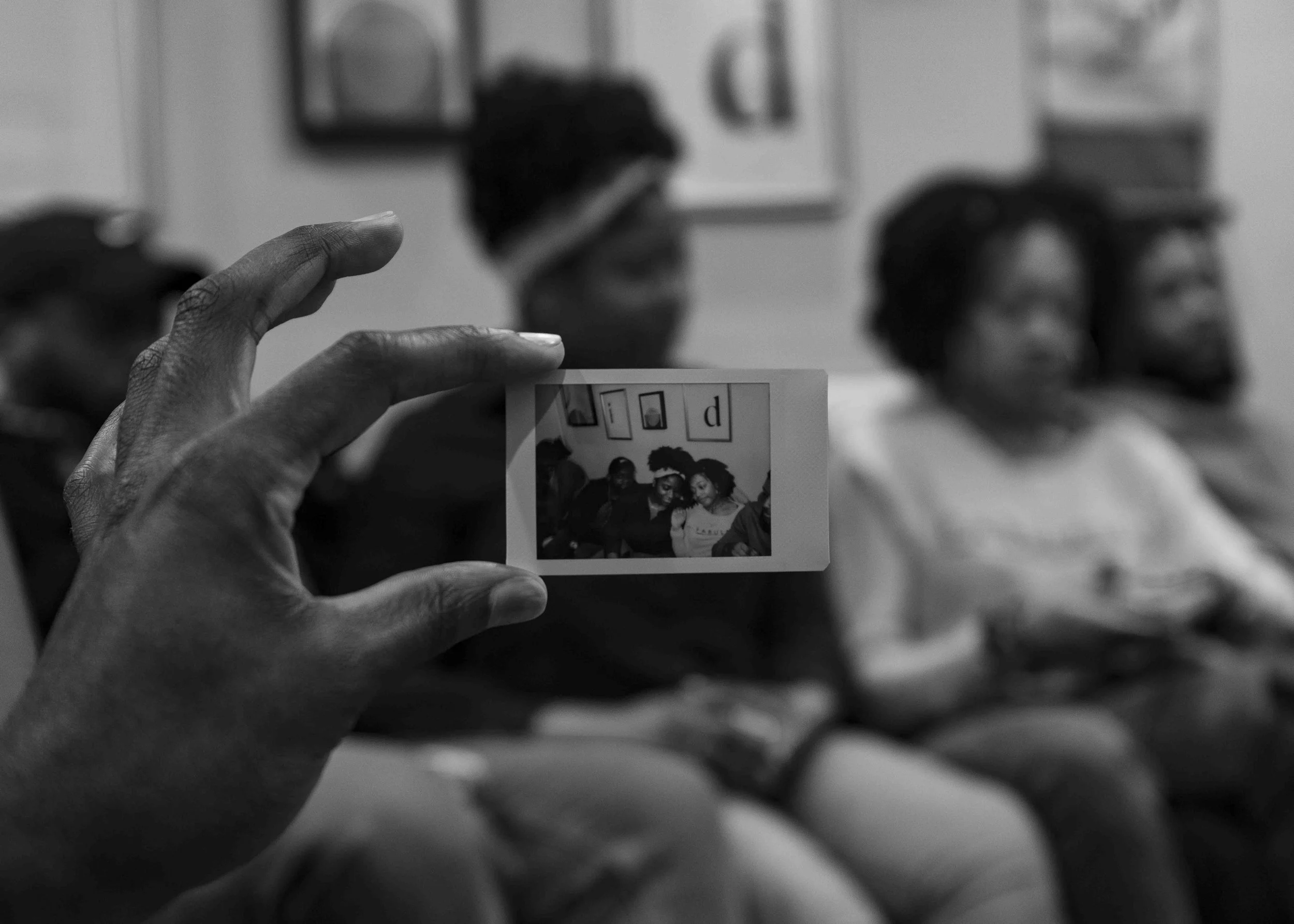  Darcel + Ije Housewarming - 079.jpg