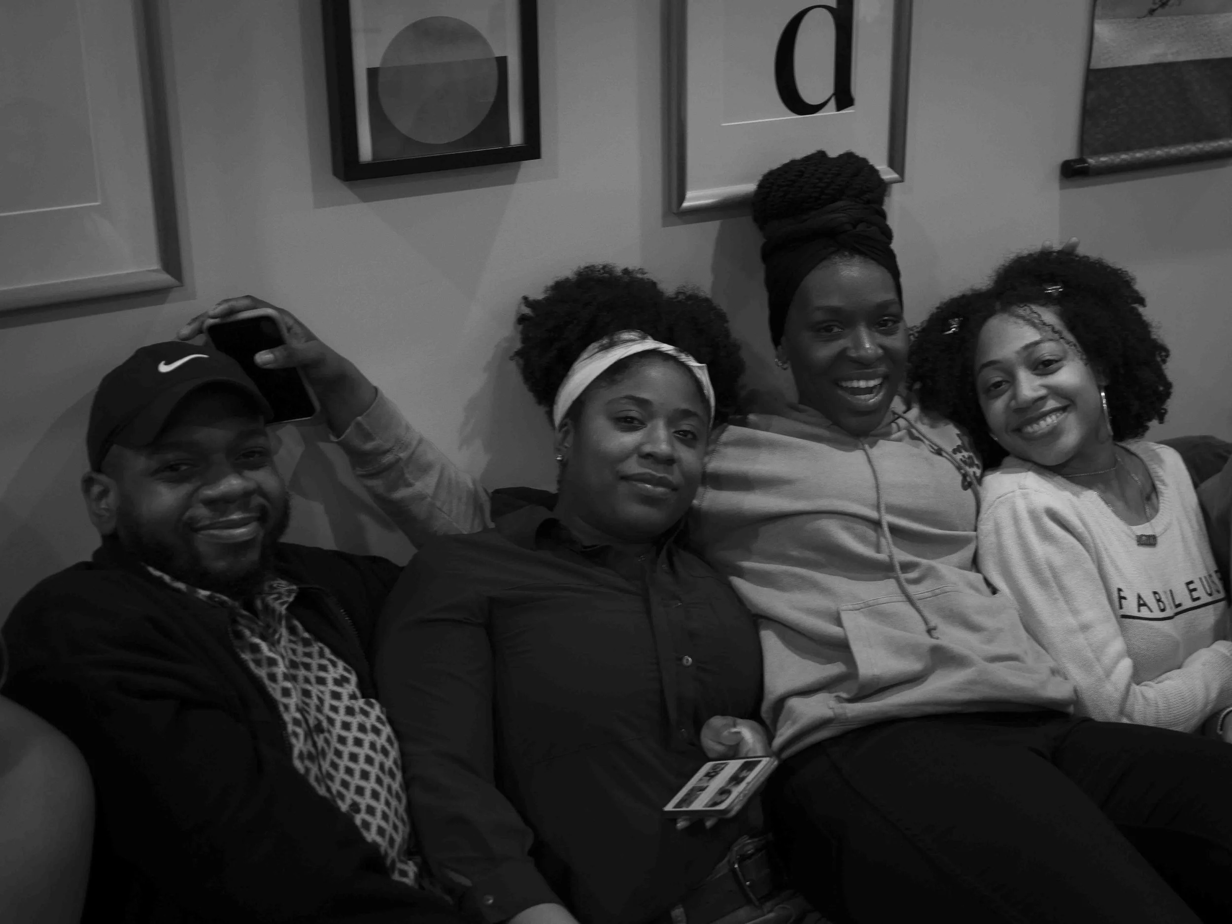  Darcel + Ije Housewarming - 085.jpg