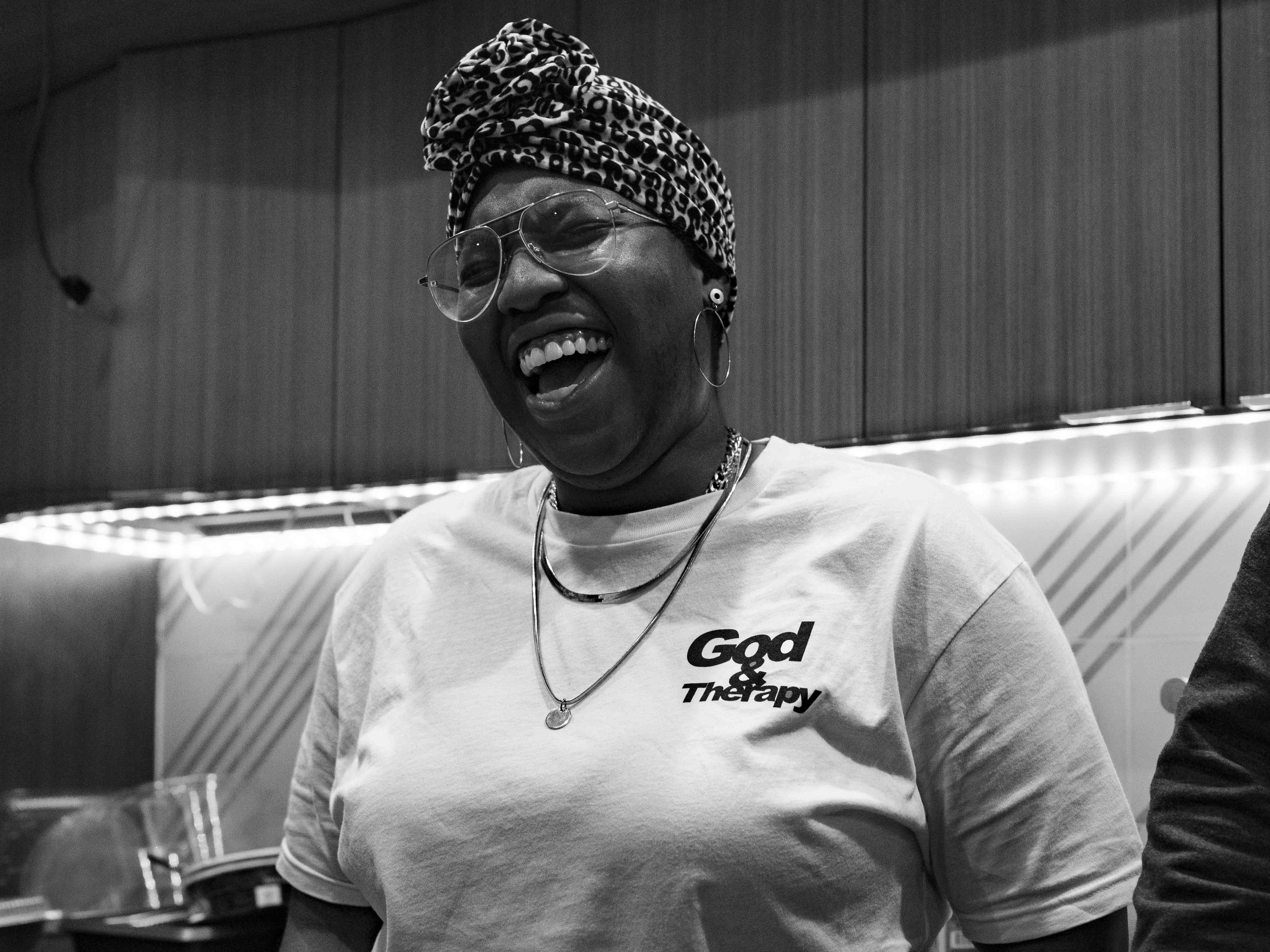  Darcel + Ije Housewarming - 054.jpg