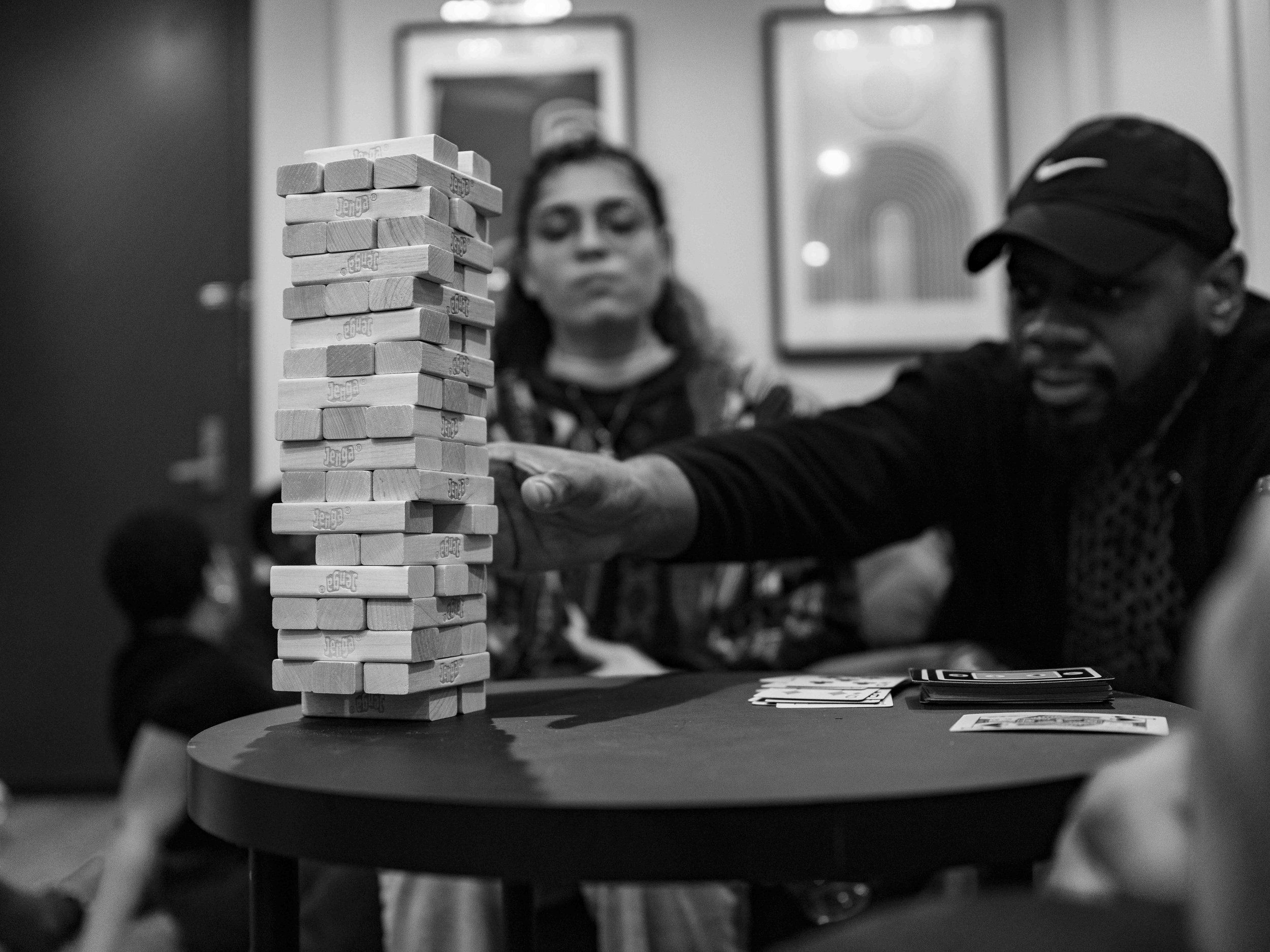  Darcel + Ije Housewarming - 055.jpg