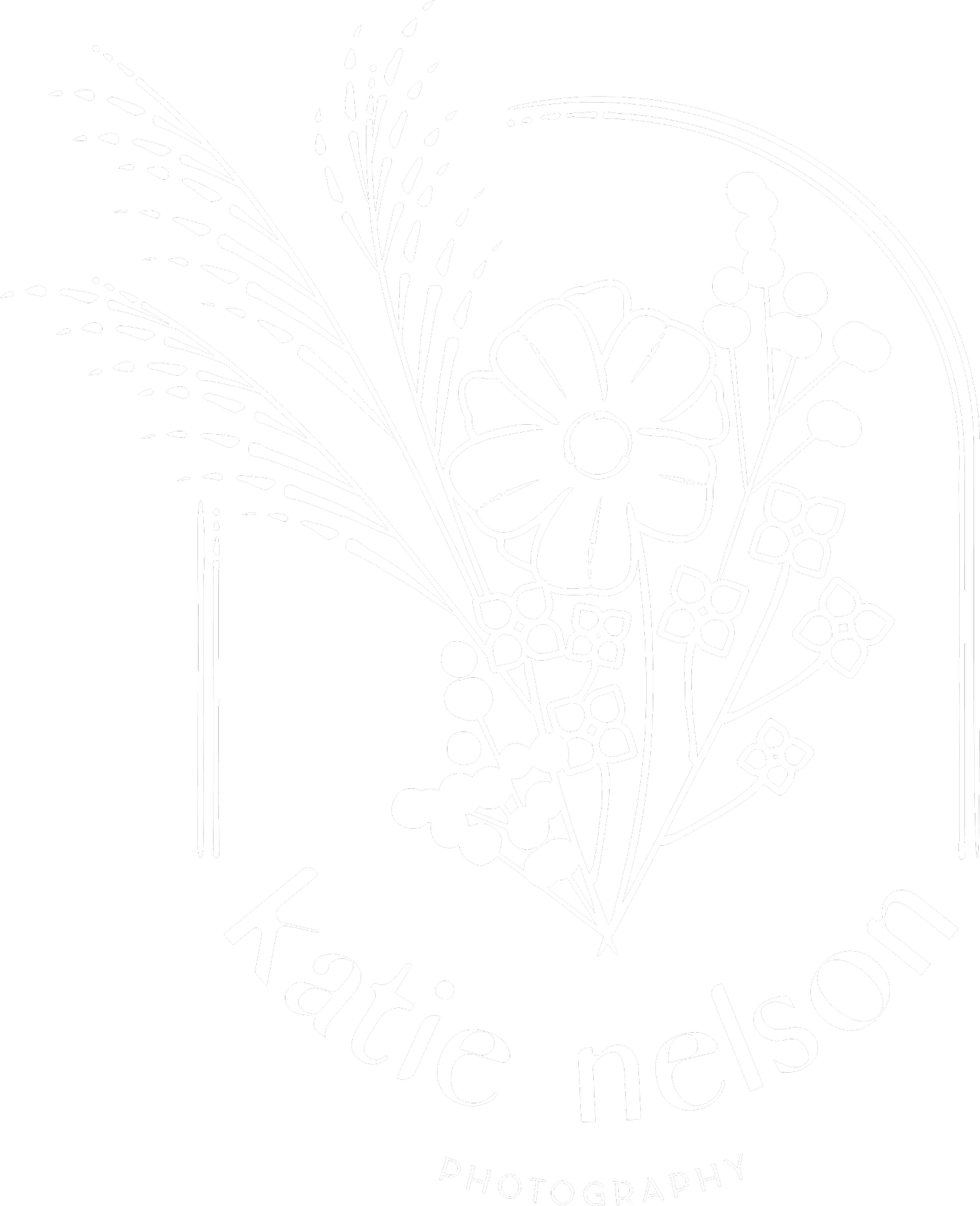 Katie Nelson Photography