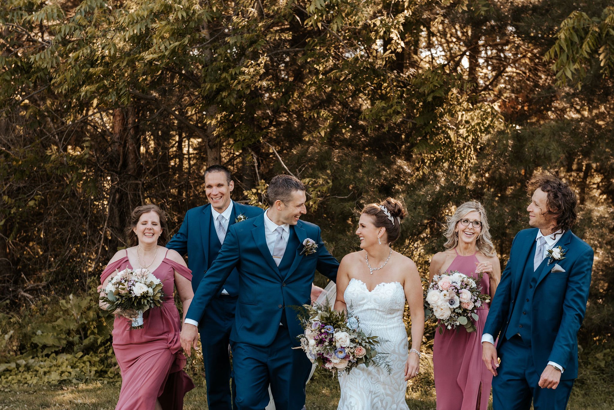 Stratford Wedding Photographer Katie Nelson.jpg