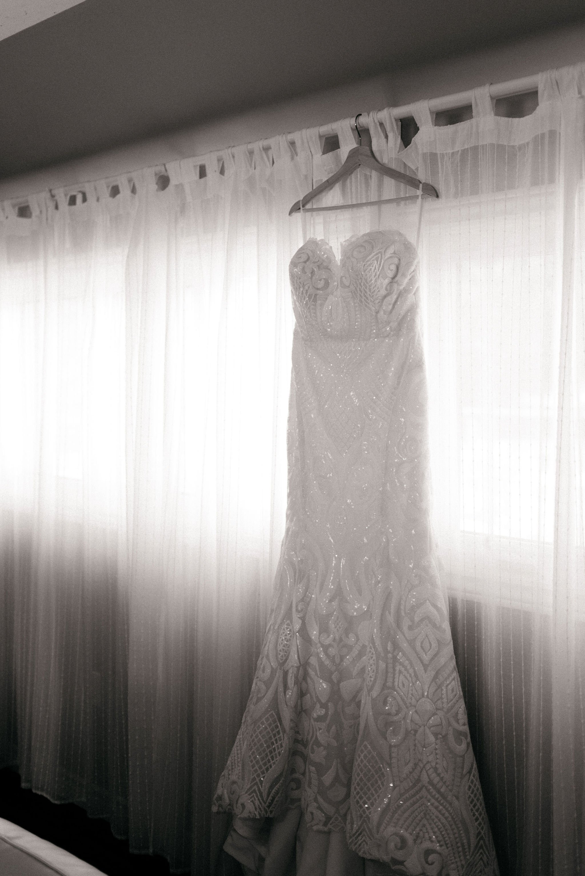 Wedding Dress St Marys Ontario.jpg