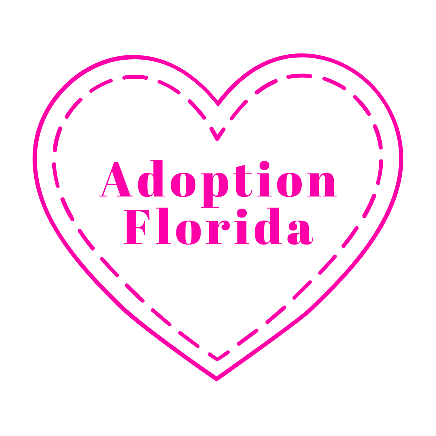 Florida Adoption Law Group