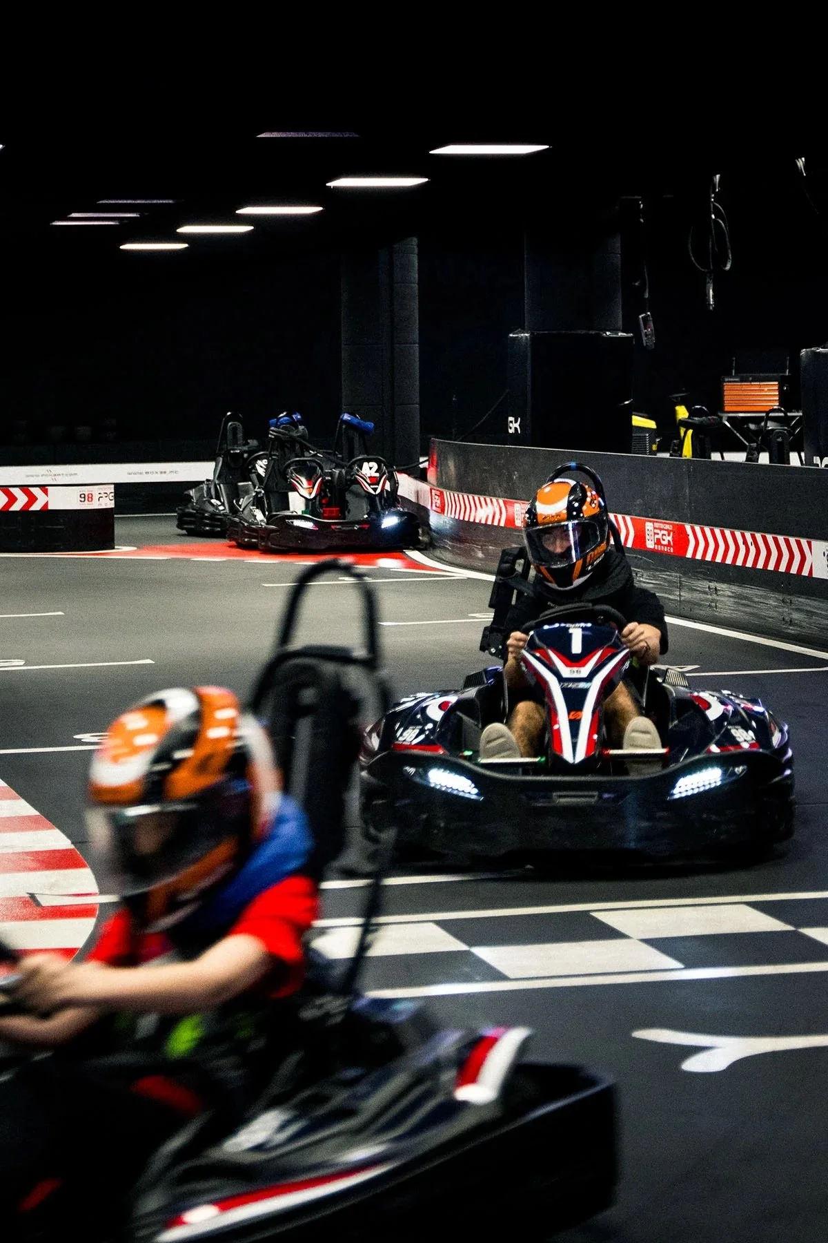 APM Monaco x Box 98 Monaco Karts 4