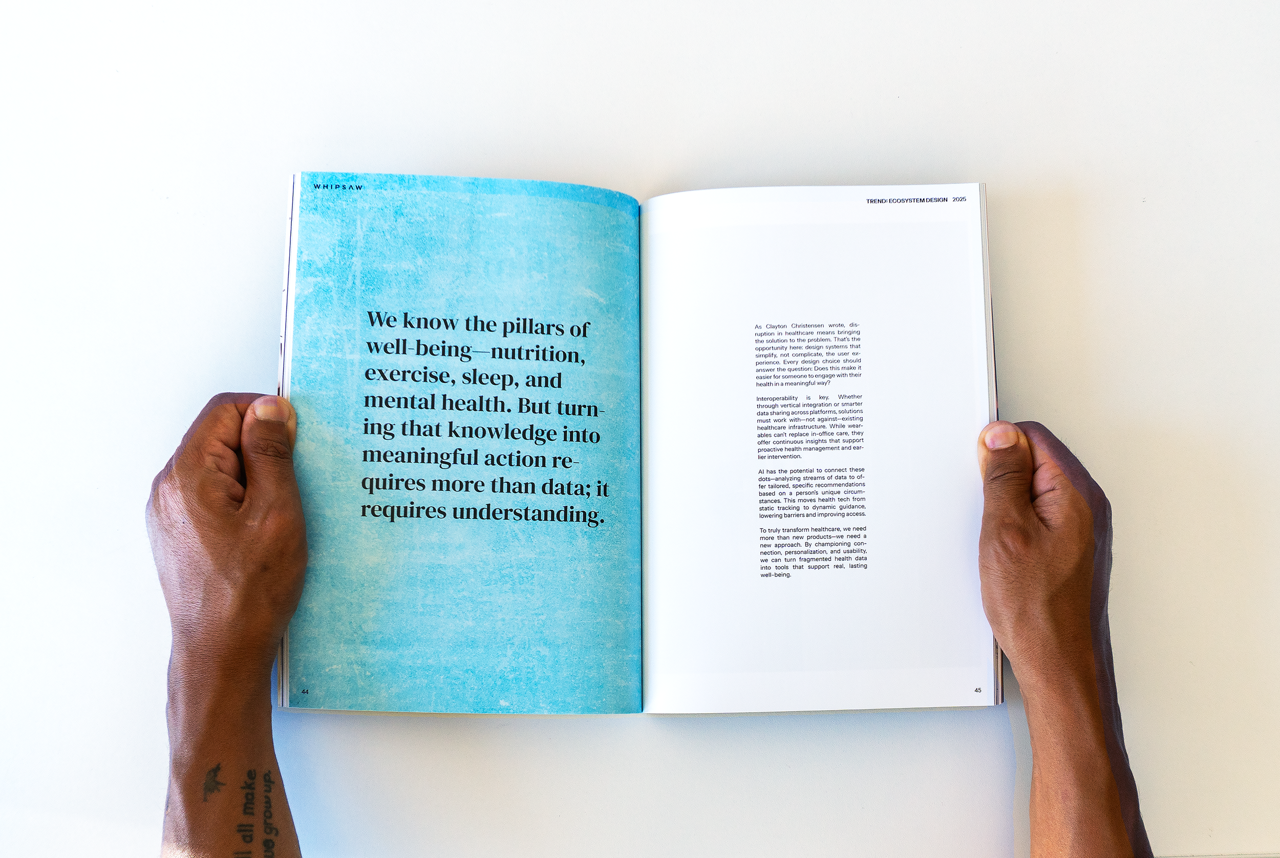 WSMag_Page_7B.png