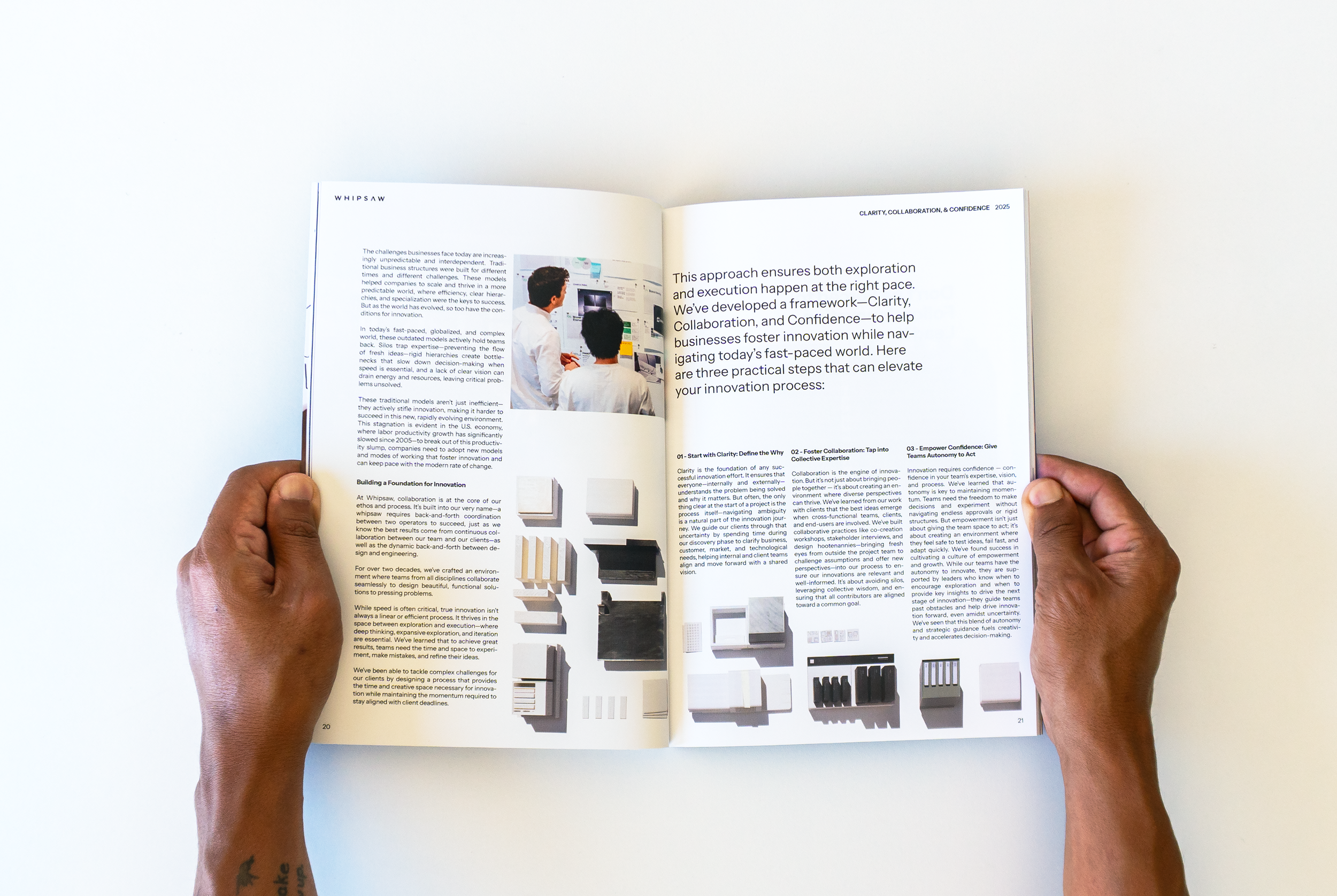 WSMag_Page_6B.png