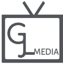 GJL Media