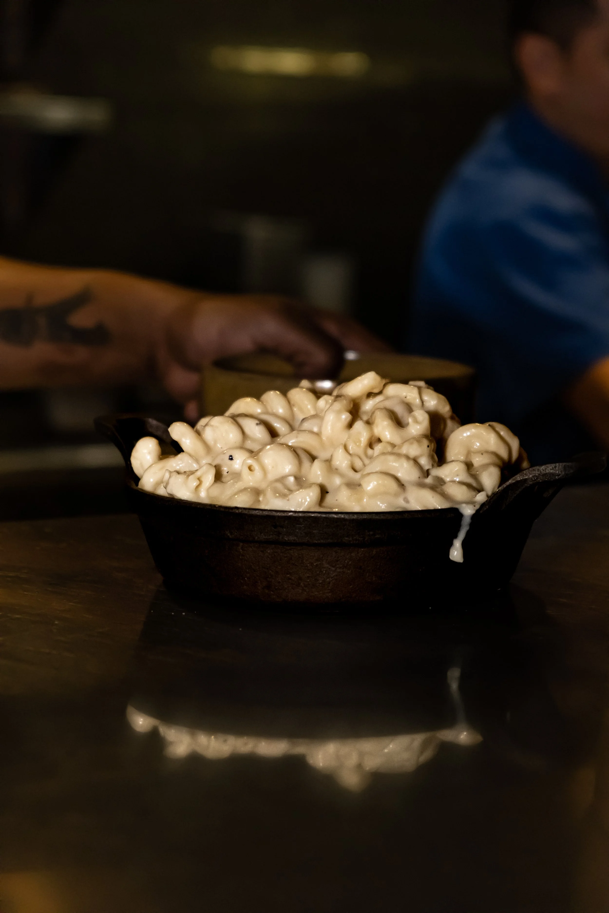 Menus Stock Hill Kansas City Steakhouse Restaurants Kansas City