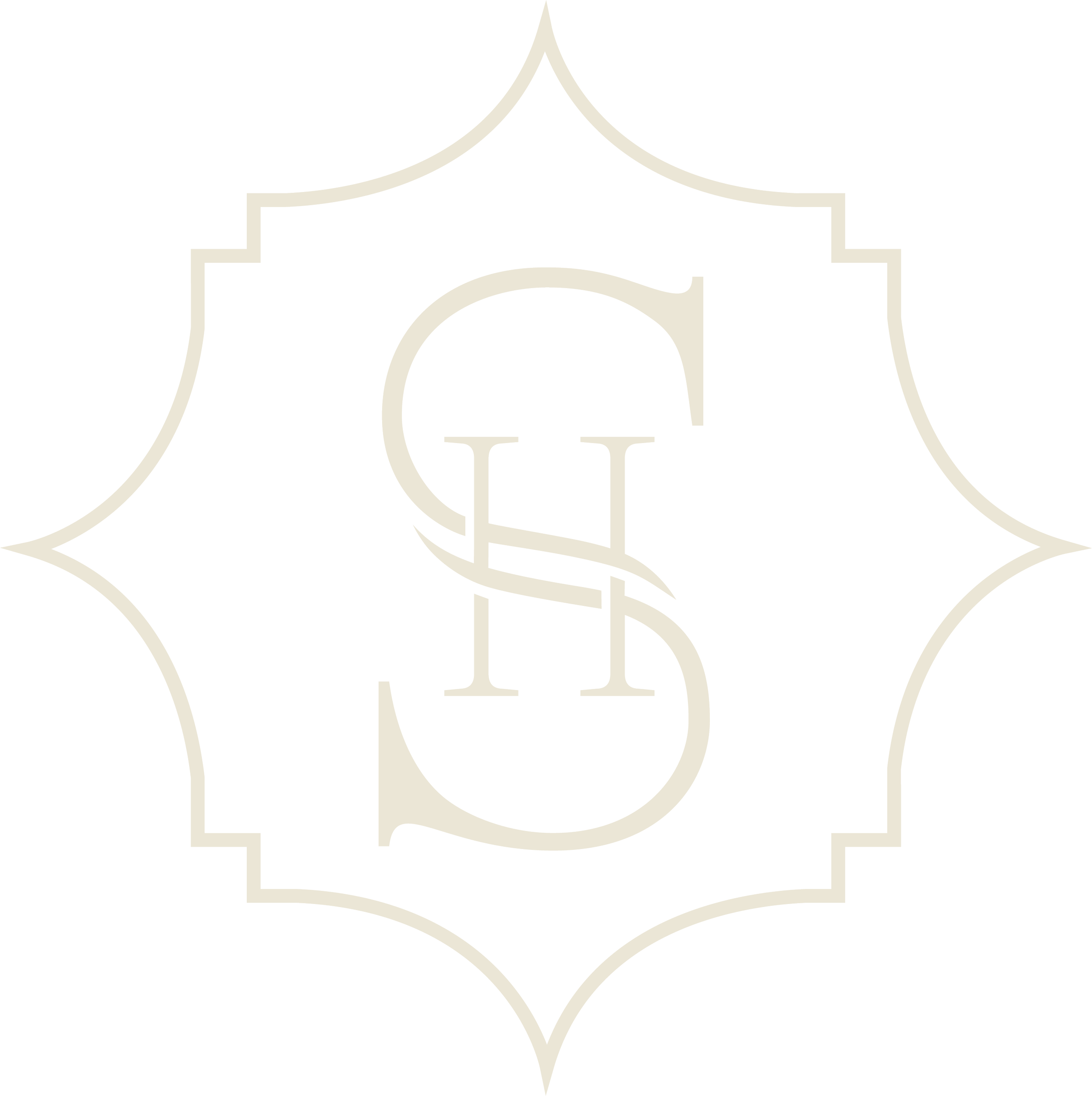 Reservations Stock Hill Kansas City Steakhouse Best Restaurants