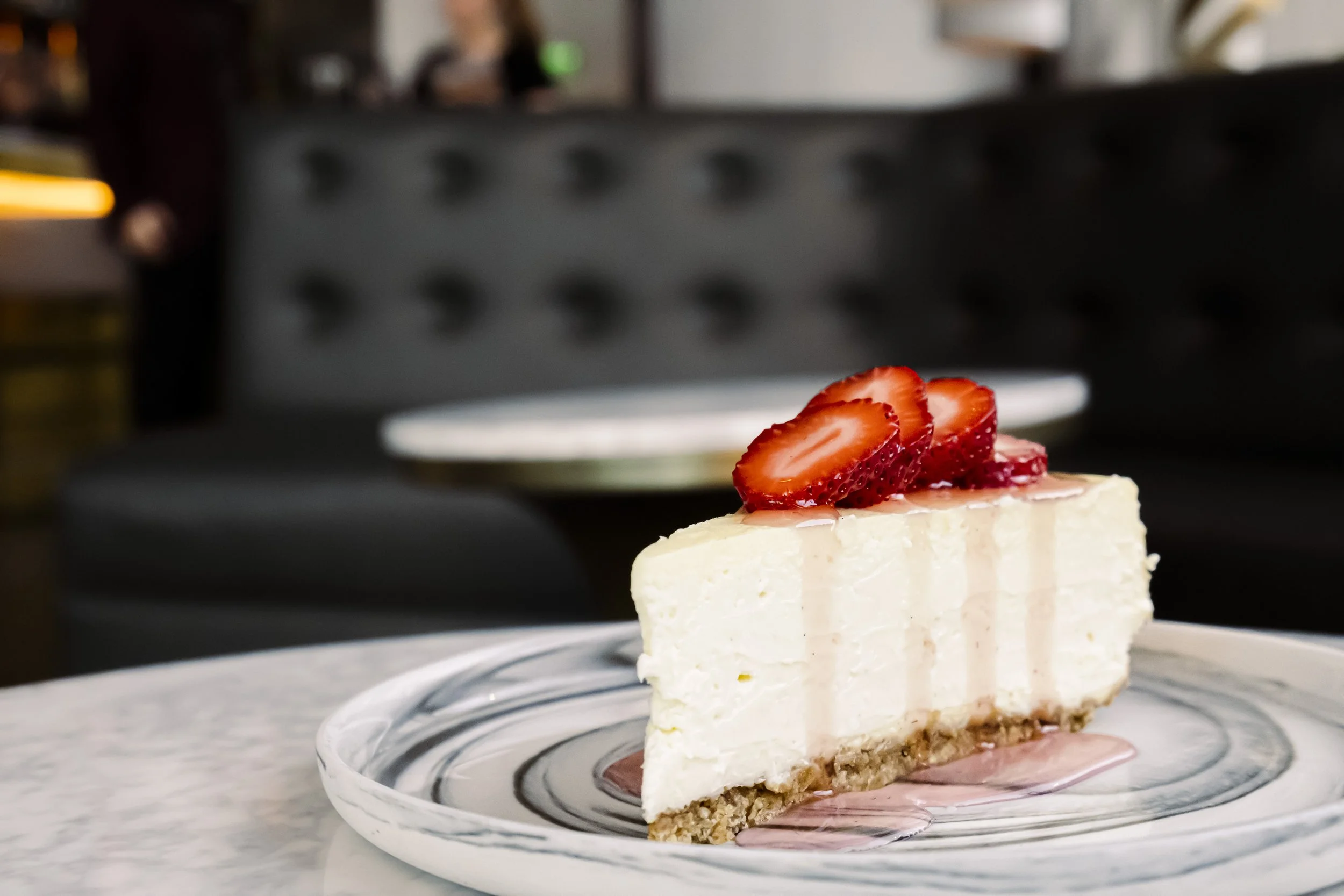 Menus Stock Hill Kansas City Steakhouse Restaurants Kansas City