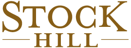 Stock Hill