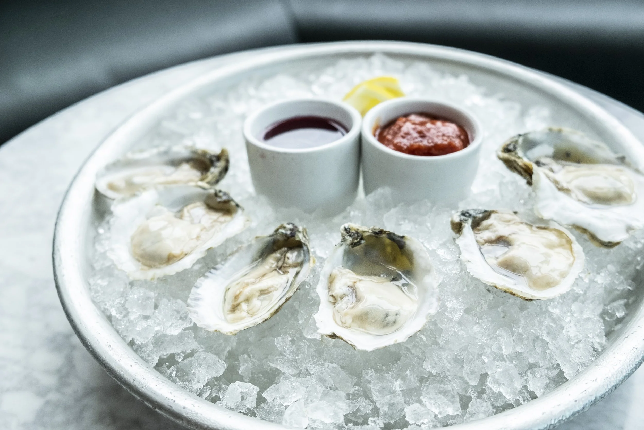 ChilledOysters_Spring2019_1.JPG