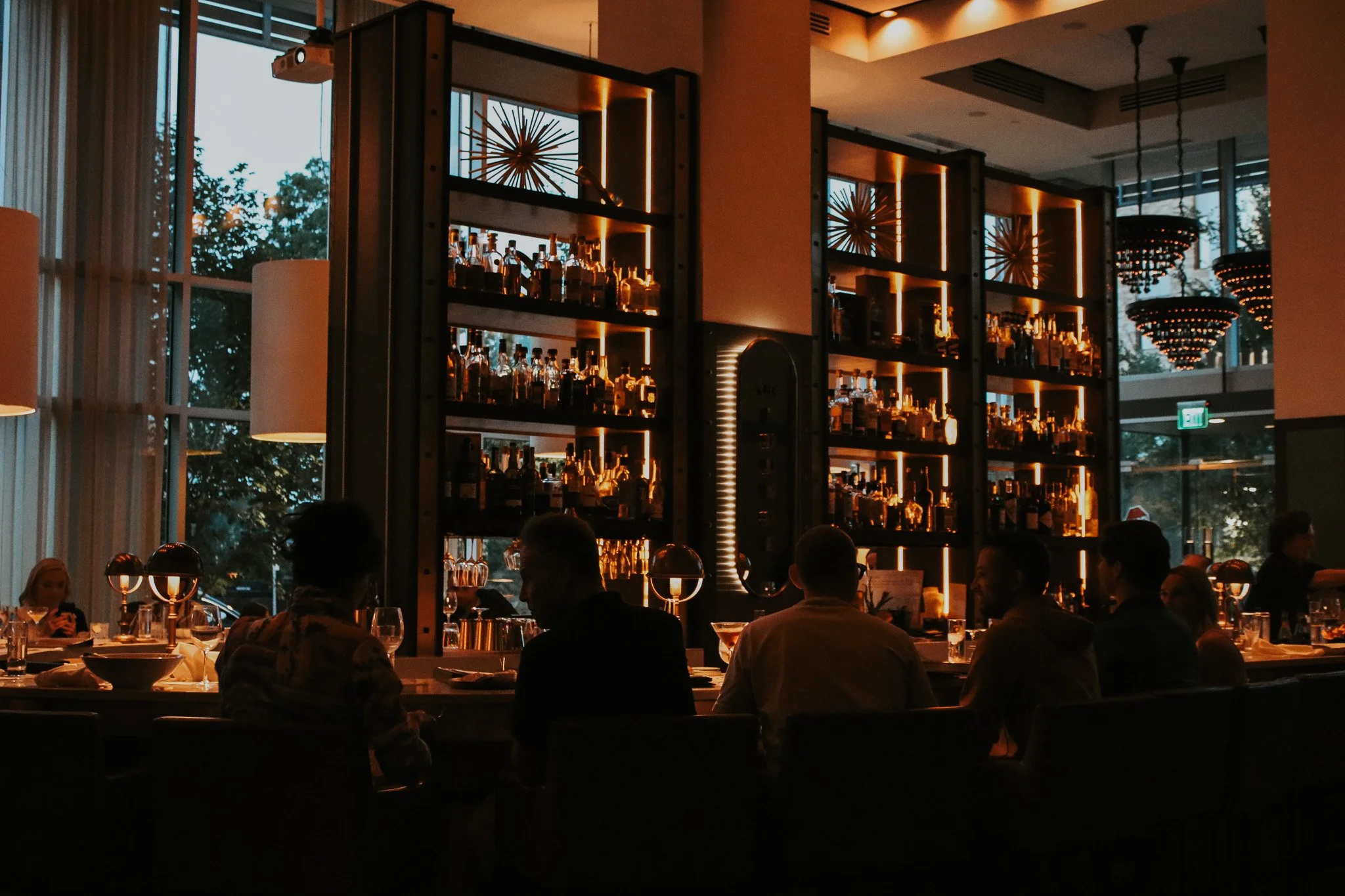 Live Music Kansas City Cocktail Bar Live Music Kansas City live-music-kansas-city-cocktail-bar-live-music-kansas-city