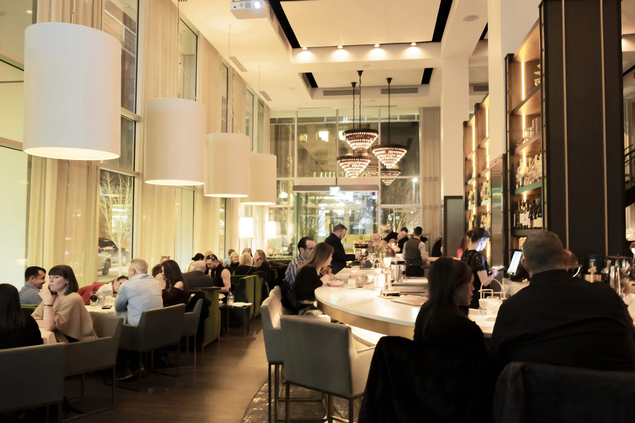 live-music-kansas-city-kansas-city-restaurant-kansas-city