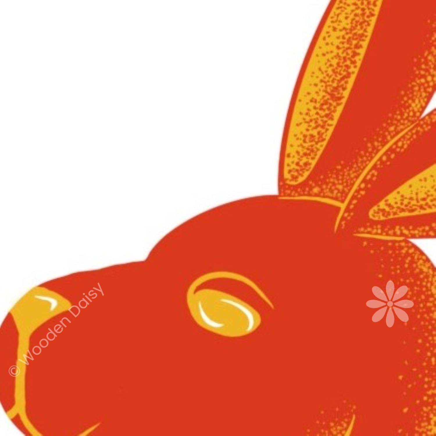 0259d_WEB_Chinese_Zodiac_Rabbit_detail_1500px-watermarked.jpg