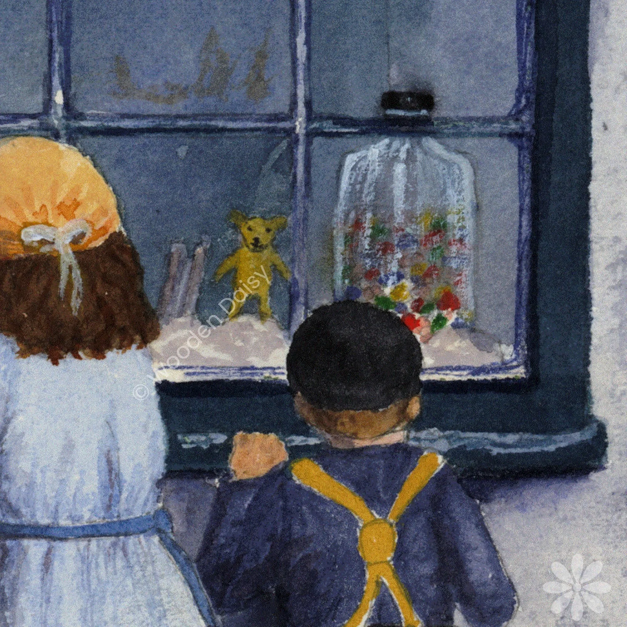 0266_ETSY_Window_Shopping_Detail_2000px-watermarked.jpg
