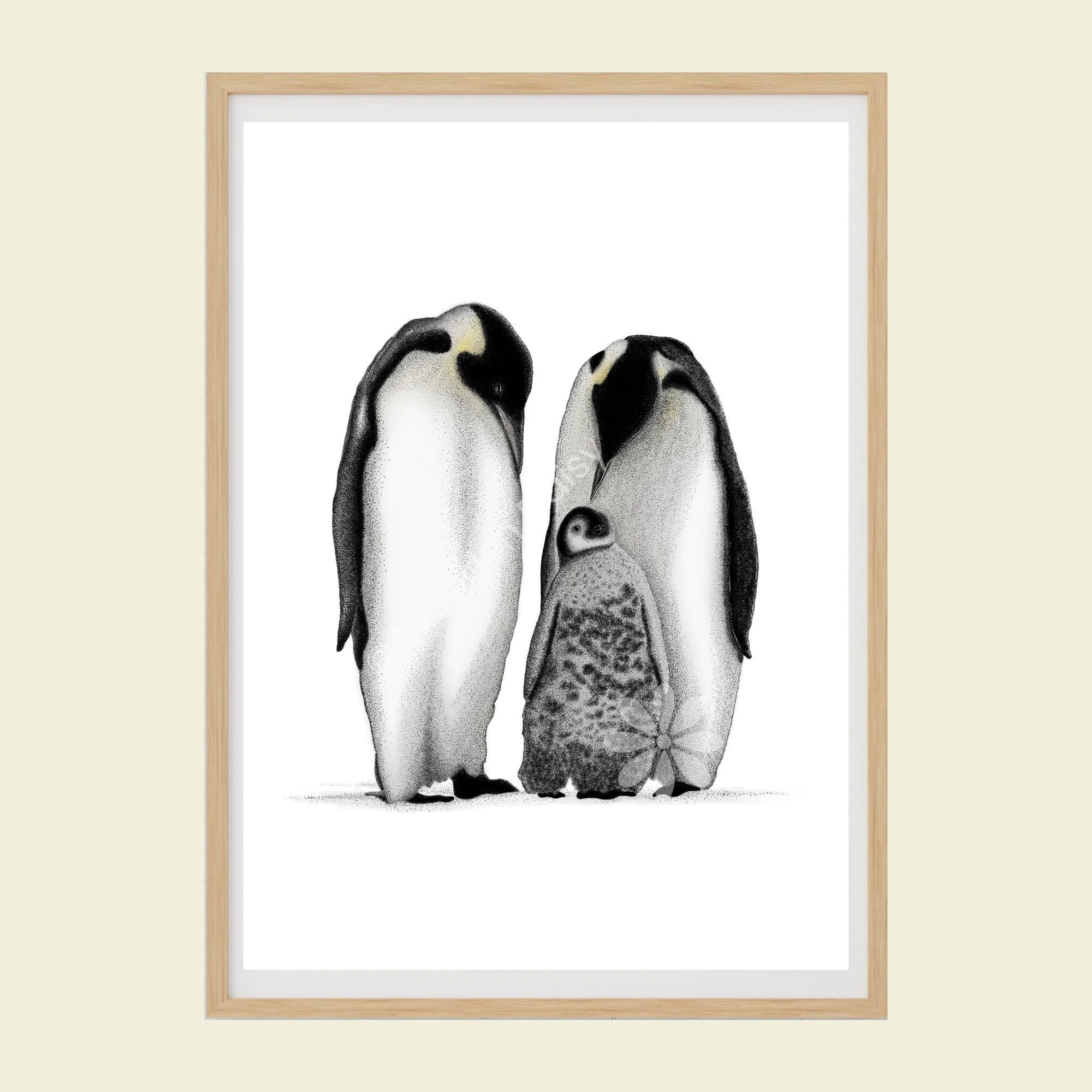 0186 Penguins ETSY 2000px frame template - yellow-watermarked.jpg