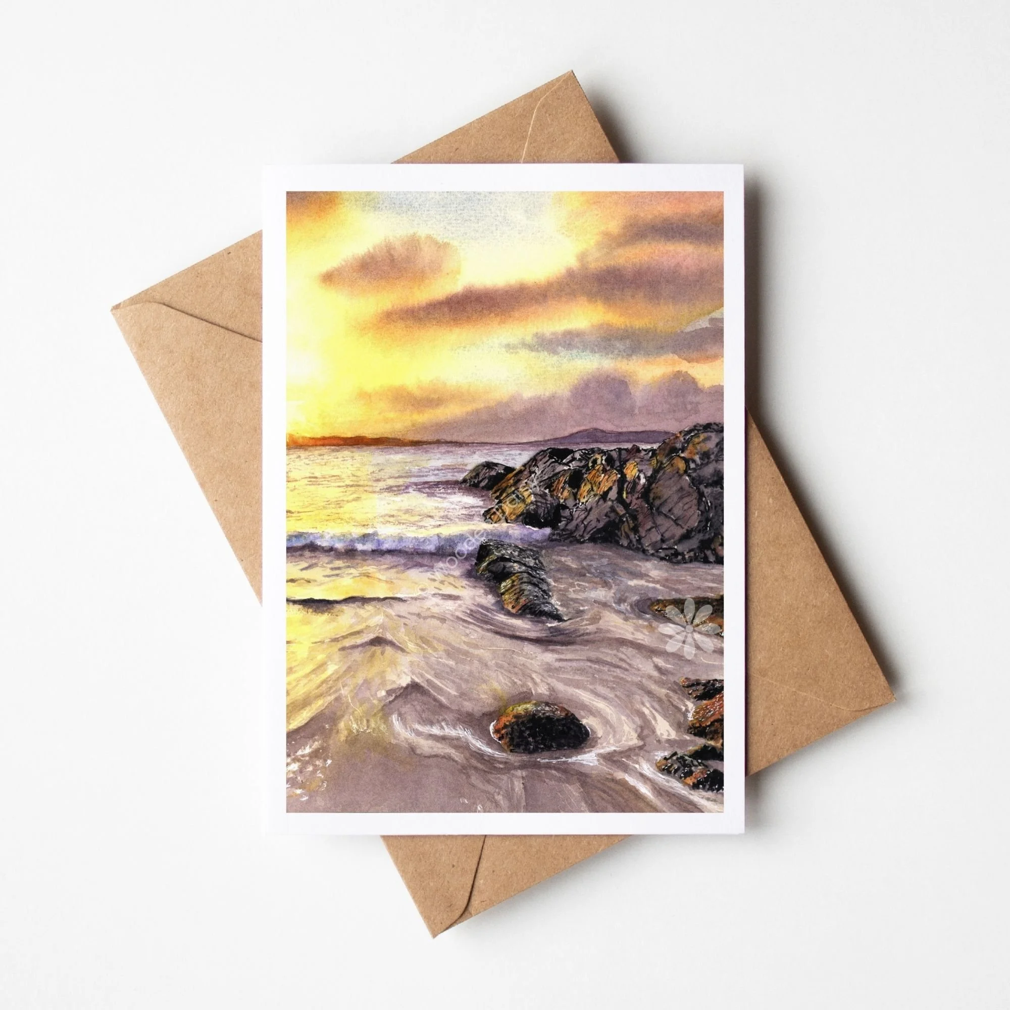 0299 Sunset over Summer Isles WD Portrait Card Mockups - Etsy - 2000px 1.jpg