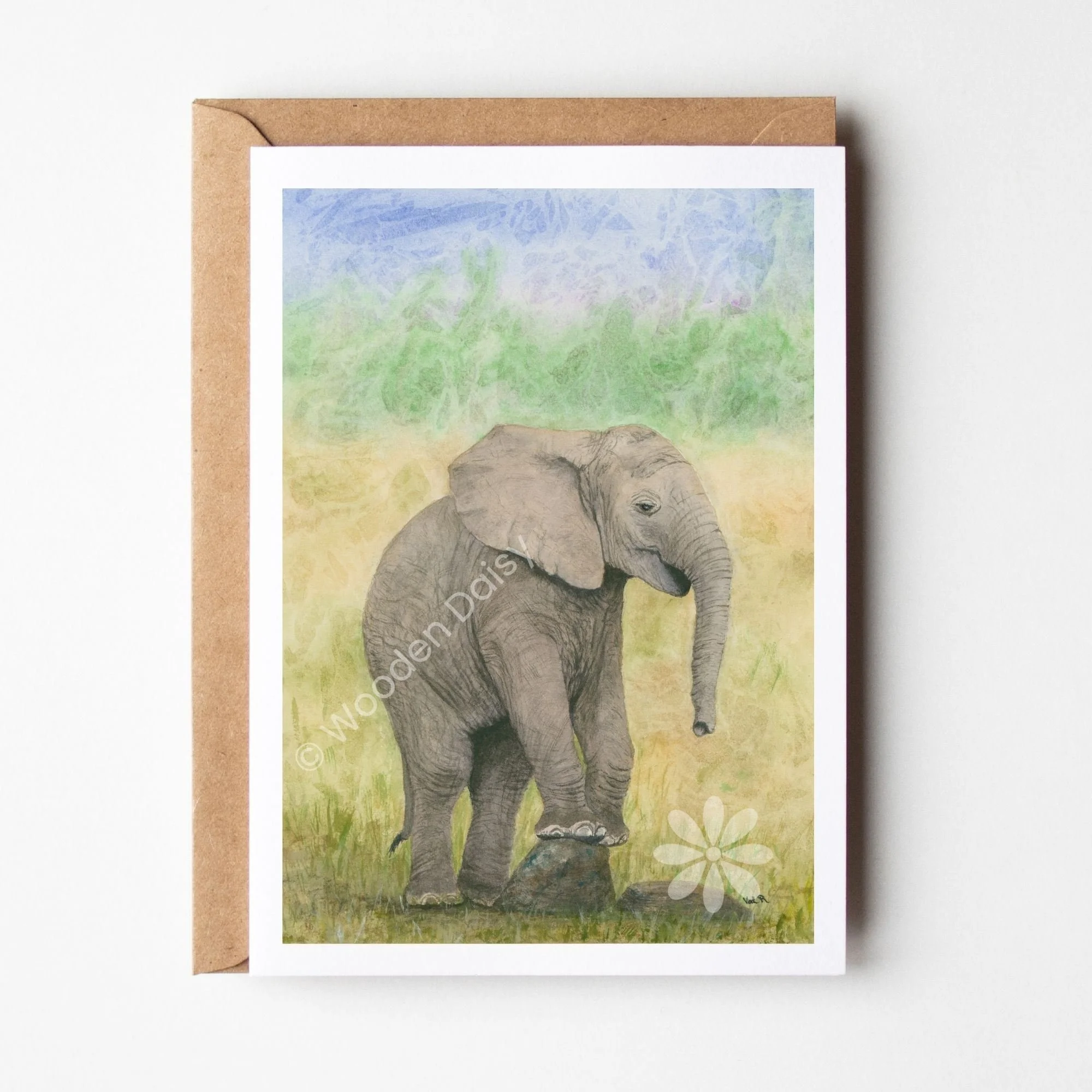 0170 2026 Elephant 2-watermarked.jpg