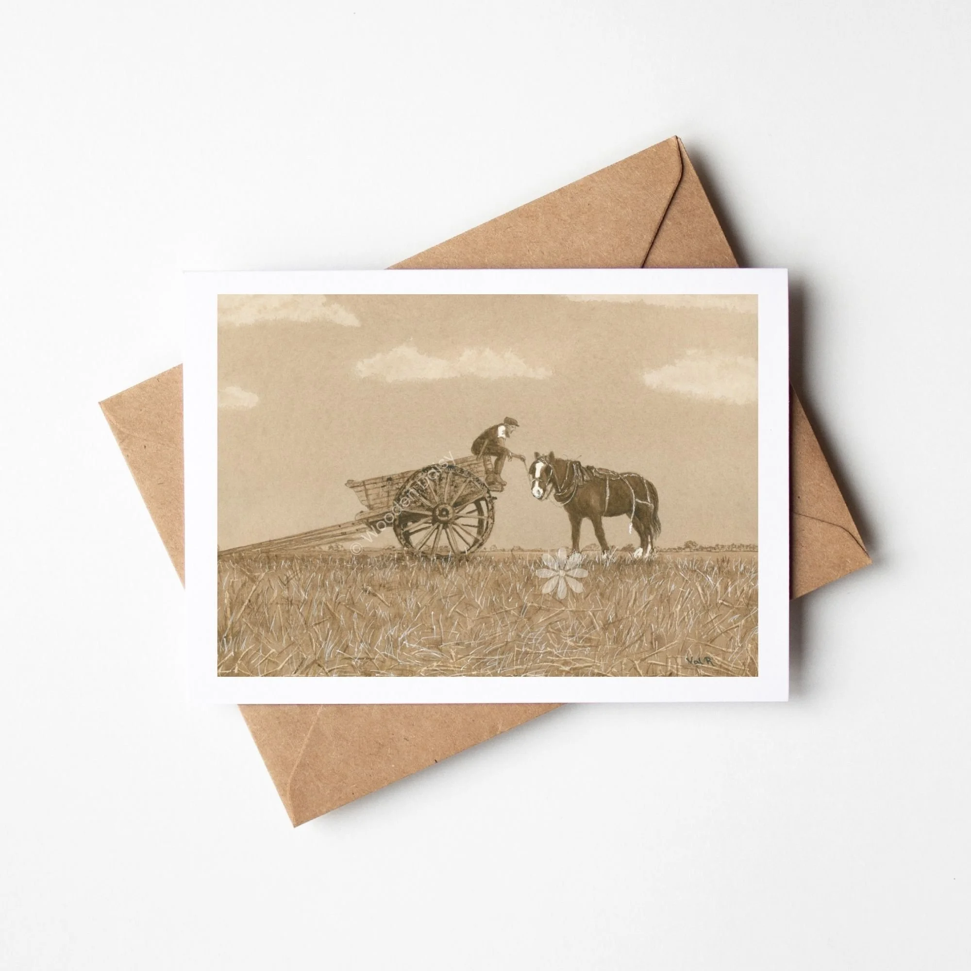 0267 Harvest Time WD Landscape Card Mockups - Etsy - 2000px 1.jpg