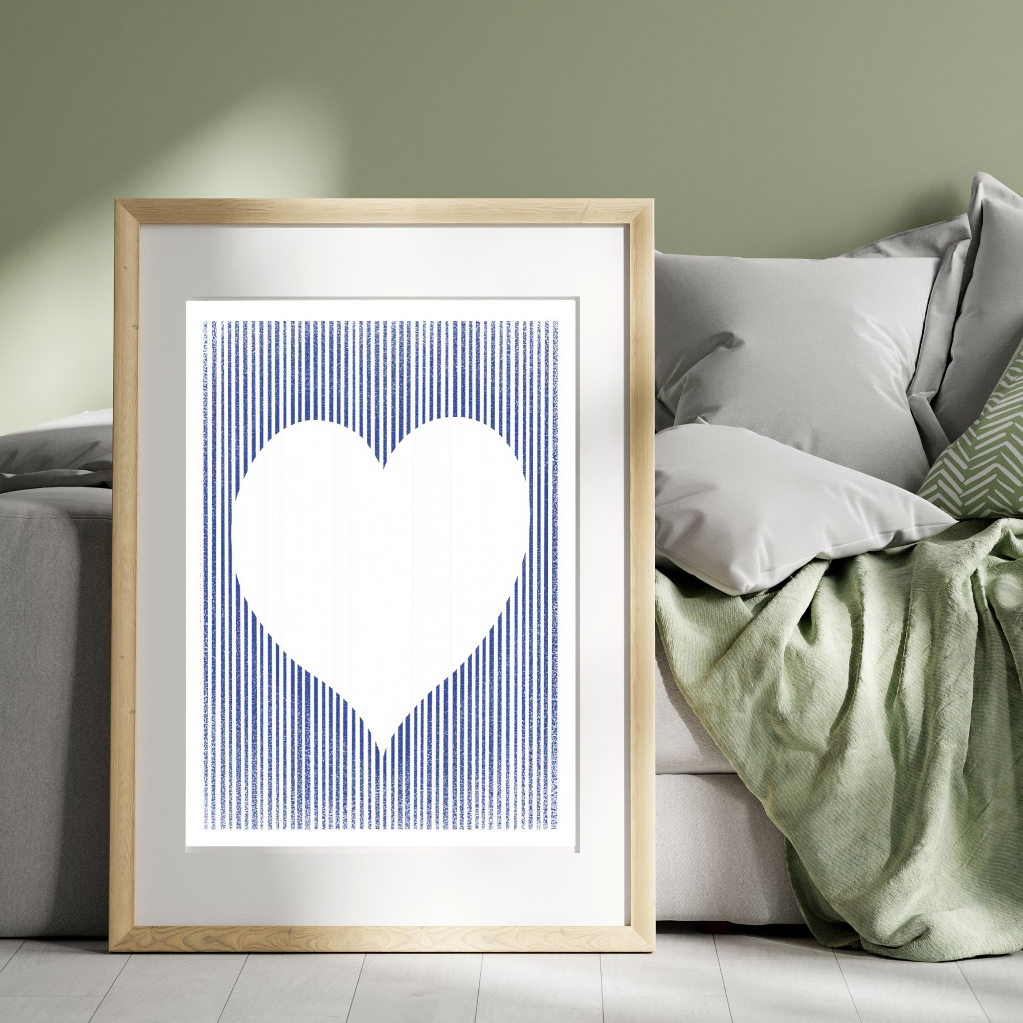 0156d Heart Blue ETSY 2000px frame mockup sofa floor.jpg