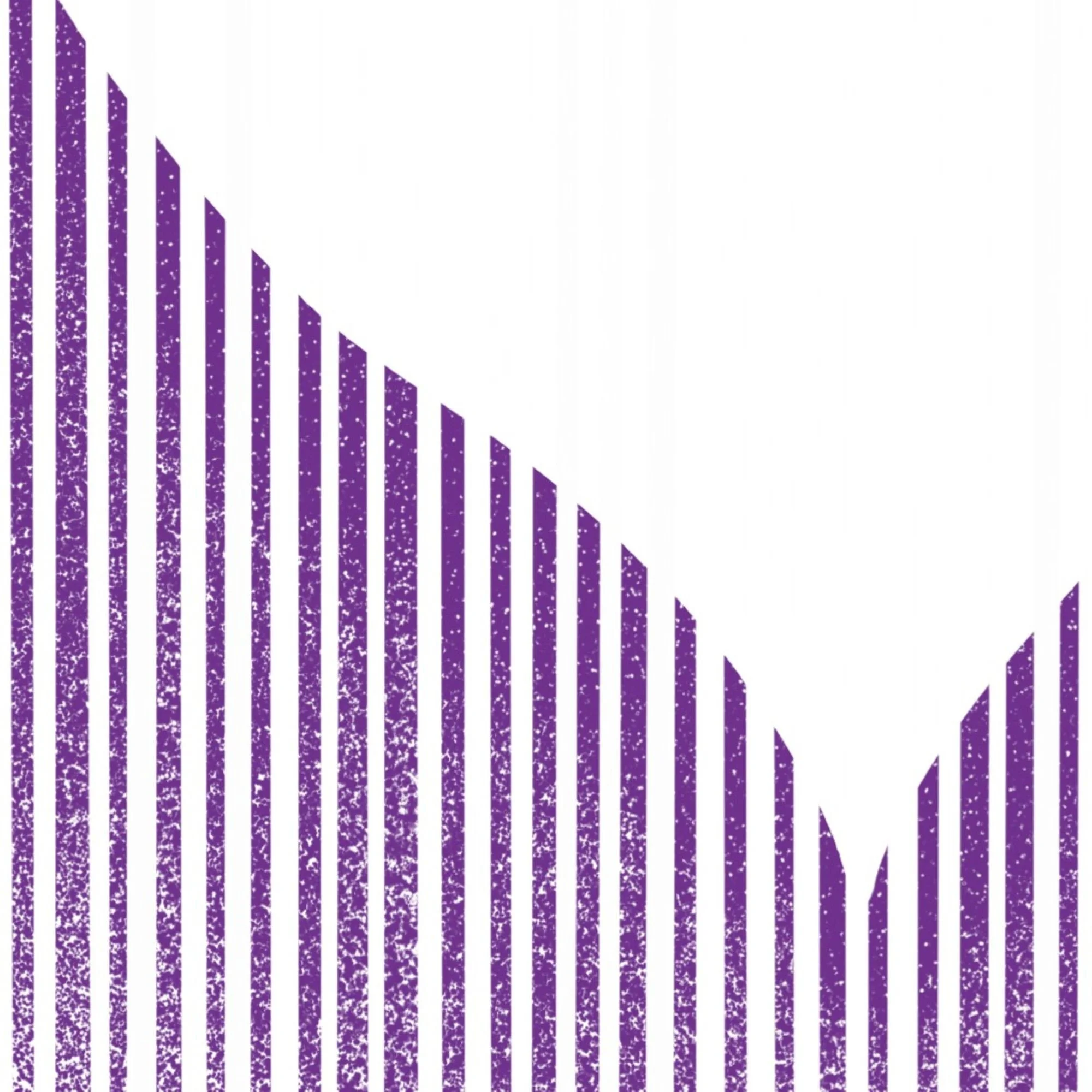 0156j Heart Purple Detail.jpg