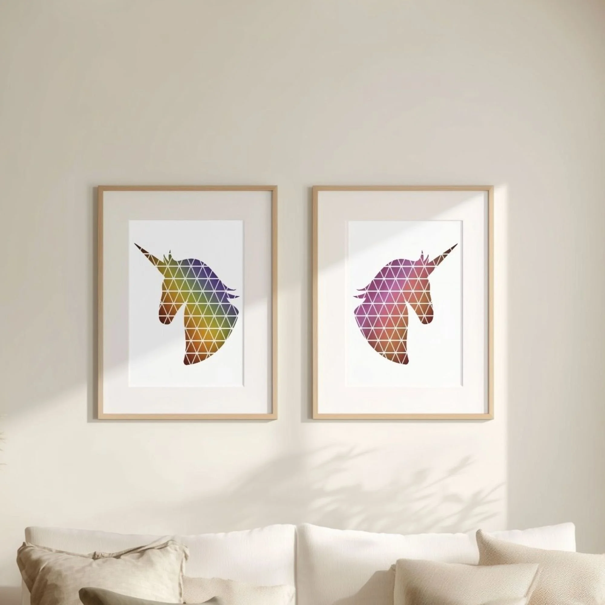 0300c Unicorn Bundle CANVA BUNDLE 20 close.jpg