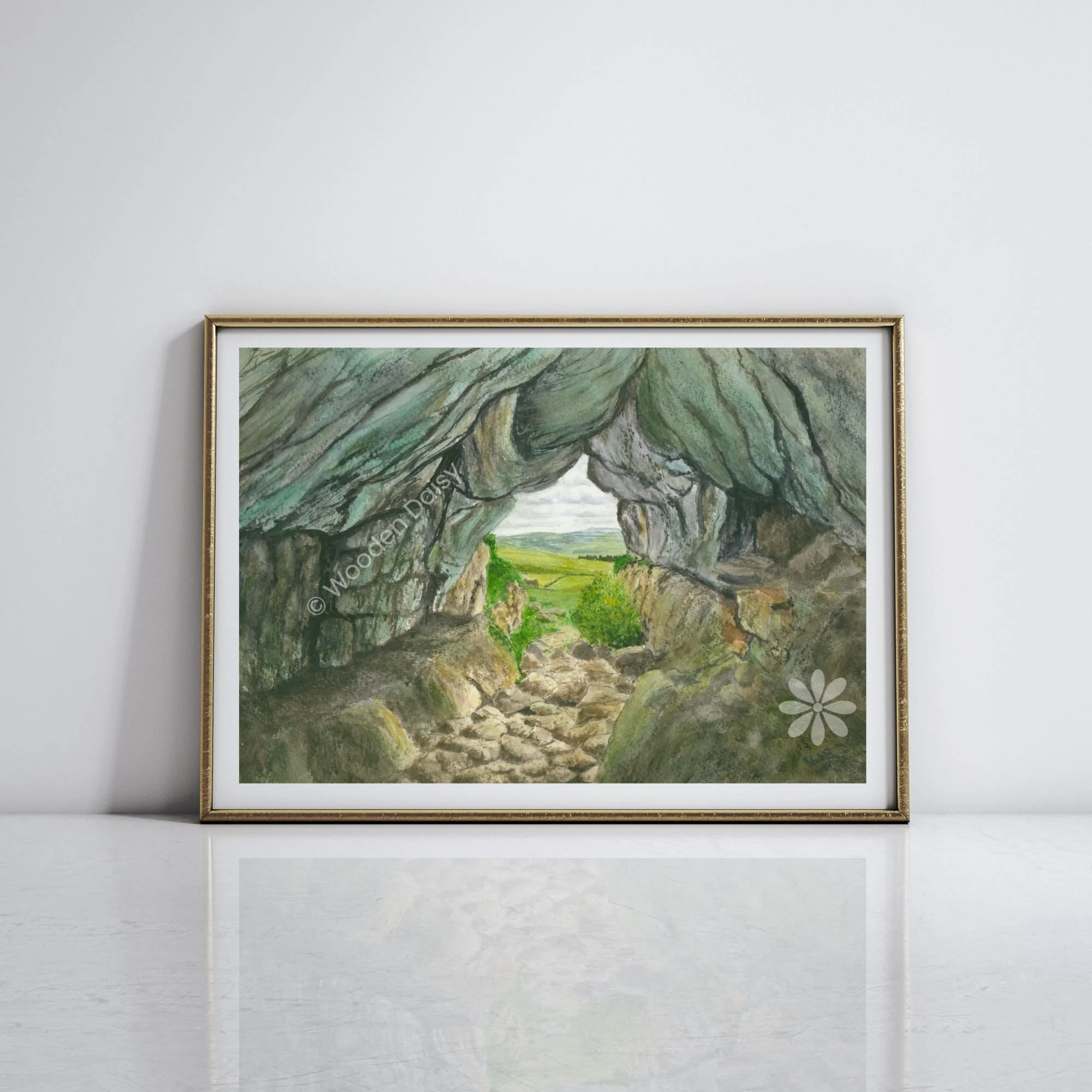 0196 Jubilee Cave Yorkshire Dales ETSY Print Mockup landscape - mirror-watermarked.jpg