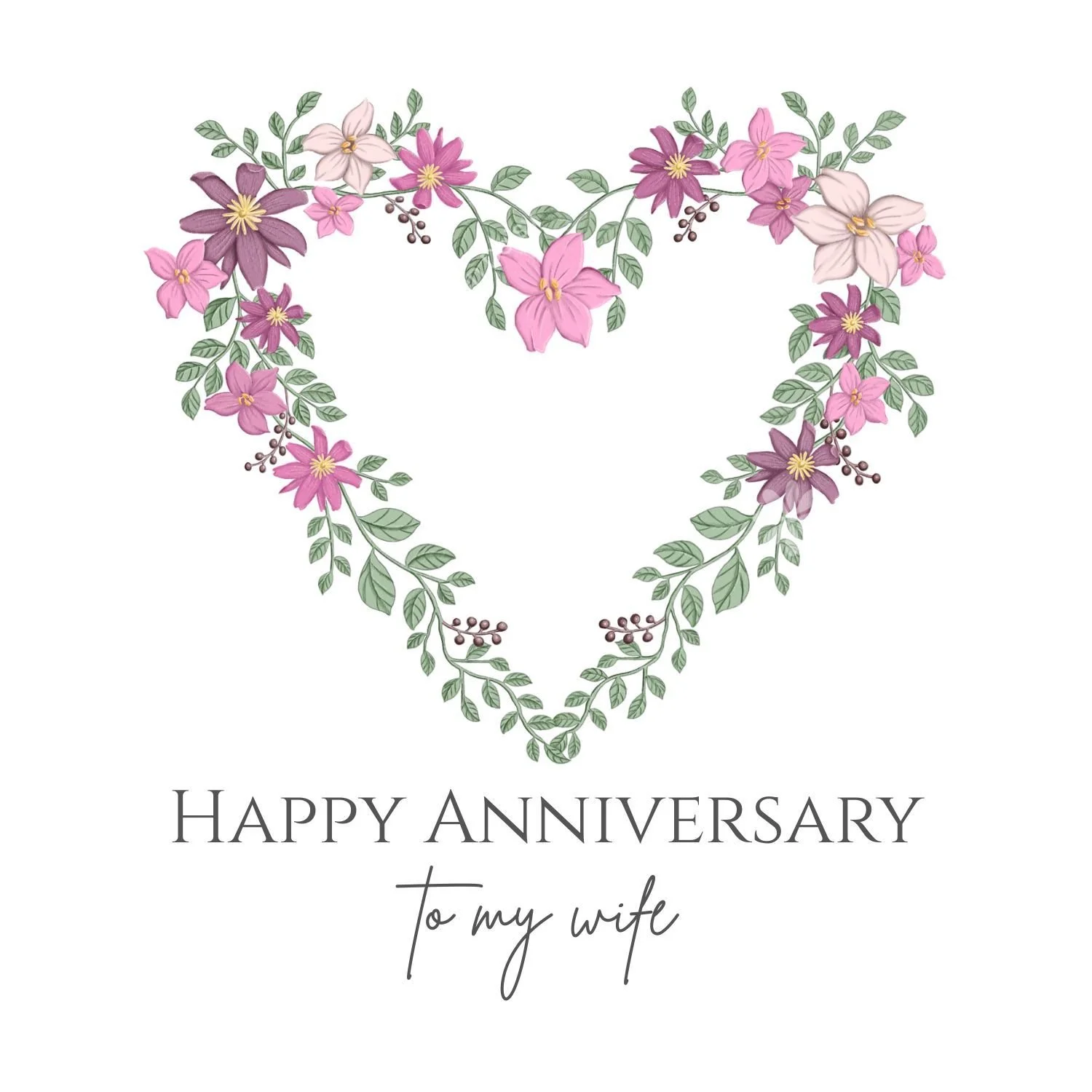 0150 Happy Anniversary Card - personalised 4-watermarked.jpg