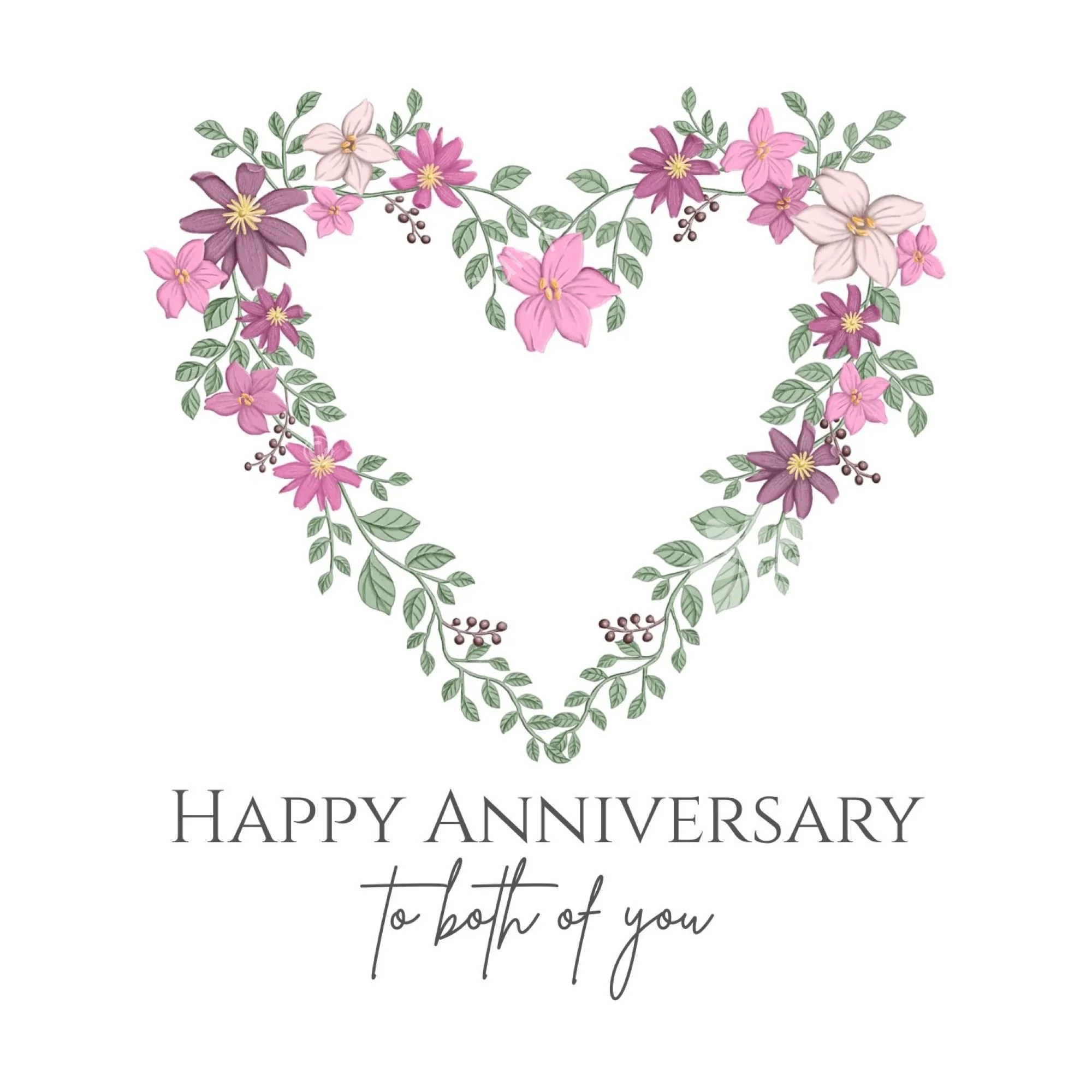 0150 Happy Anniversary Card - personalised 2-watermarked.jpg