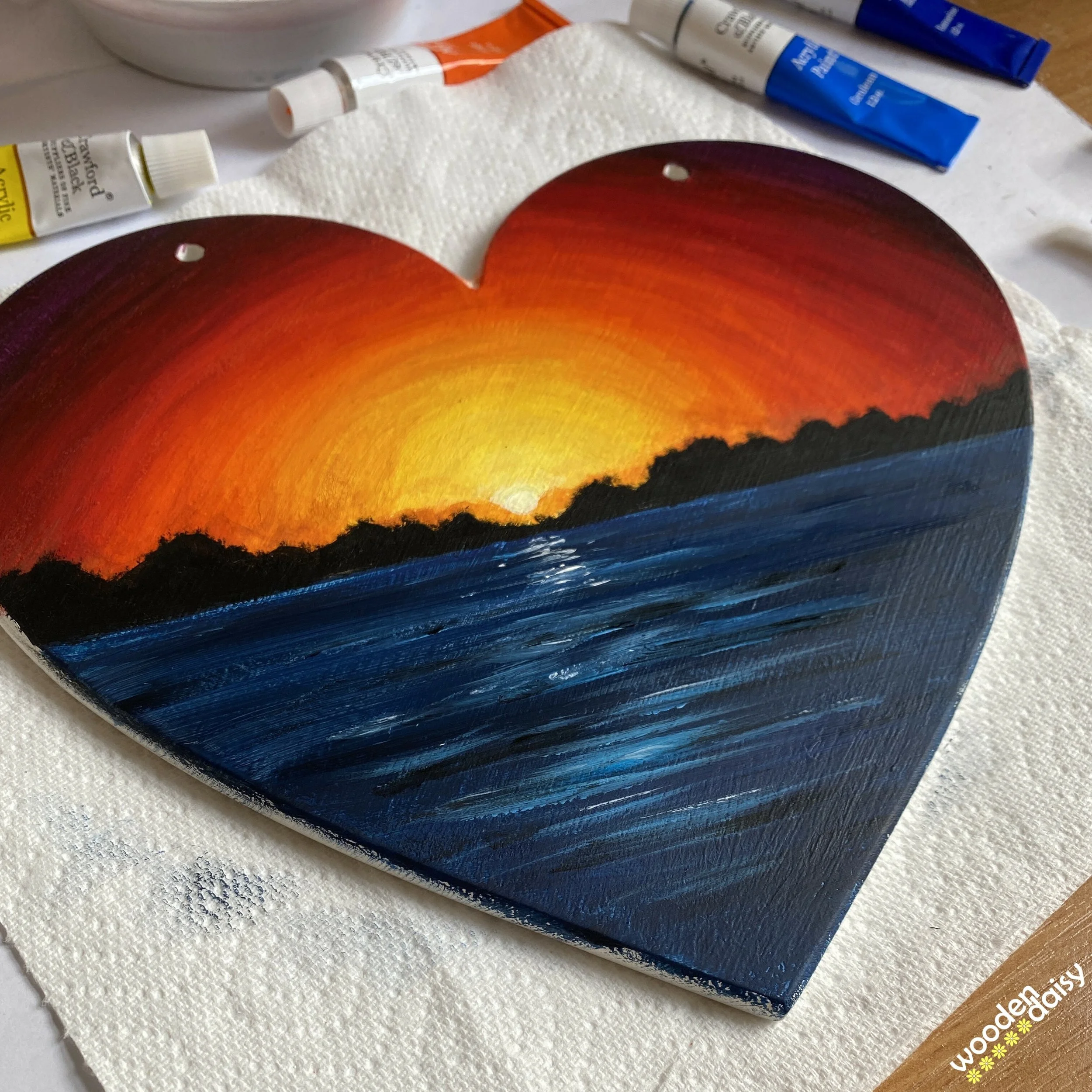 wm_IMG_4433(1).JPG