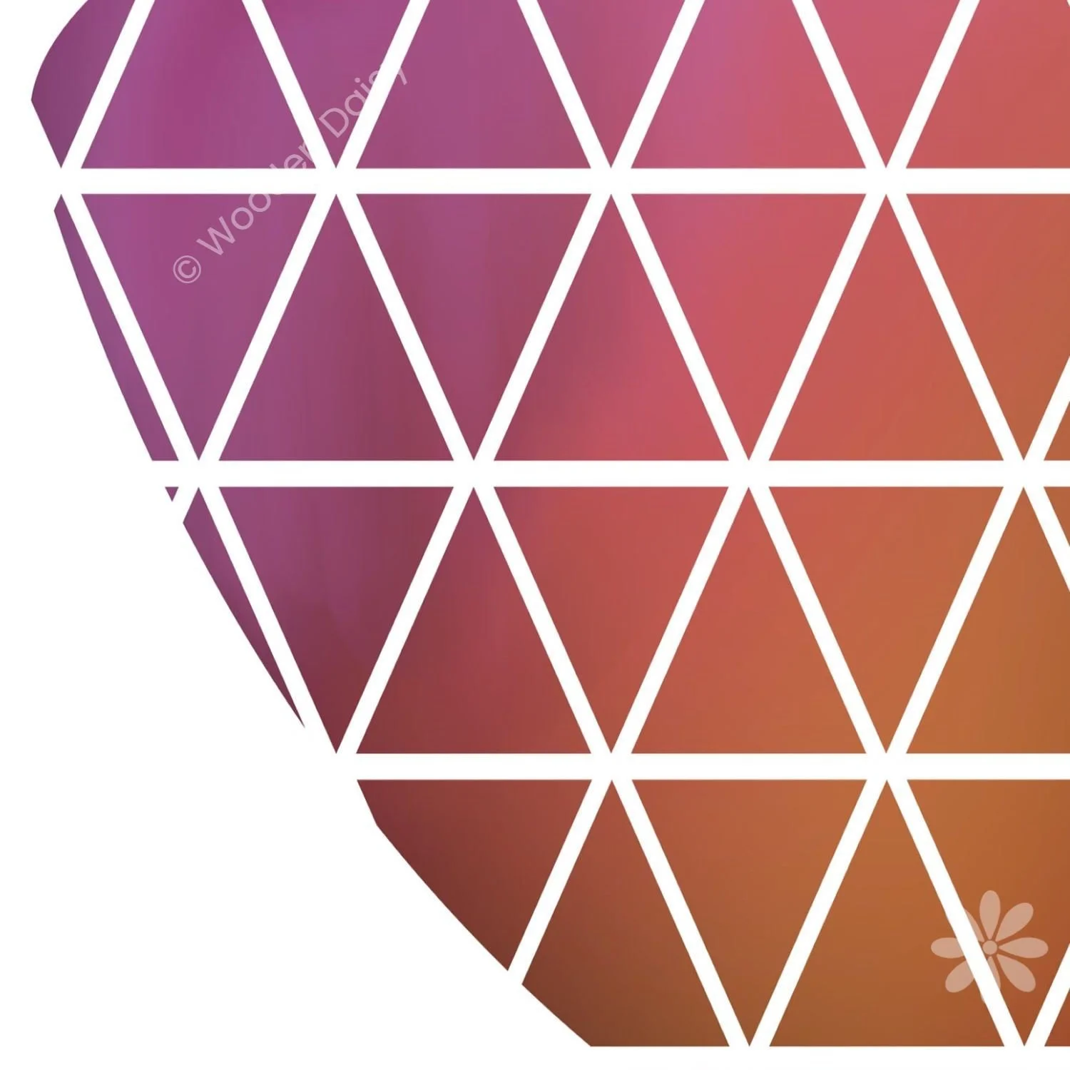 0260_Pink_Rainbow_Unicorn_detail2-watermarked.jpg