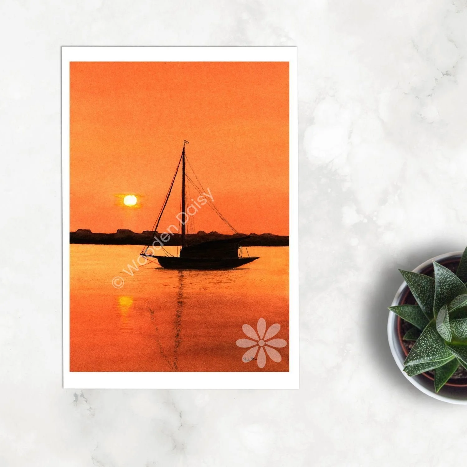 0271 Sailboat at Sunset WEB 1500px Flatlay Mockup-watermarked.jpg