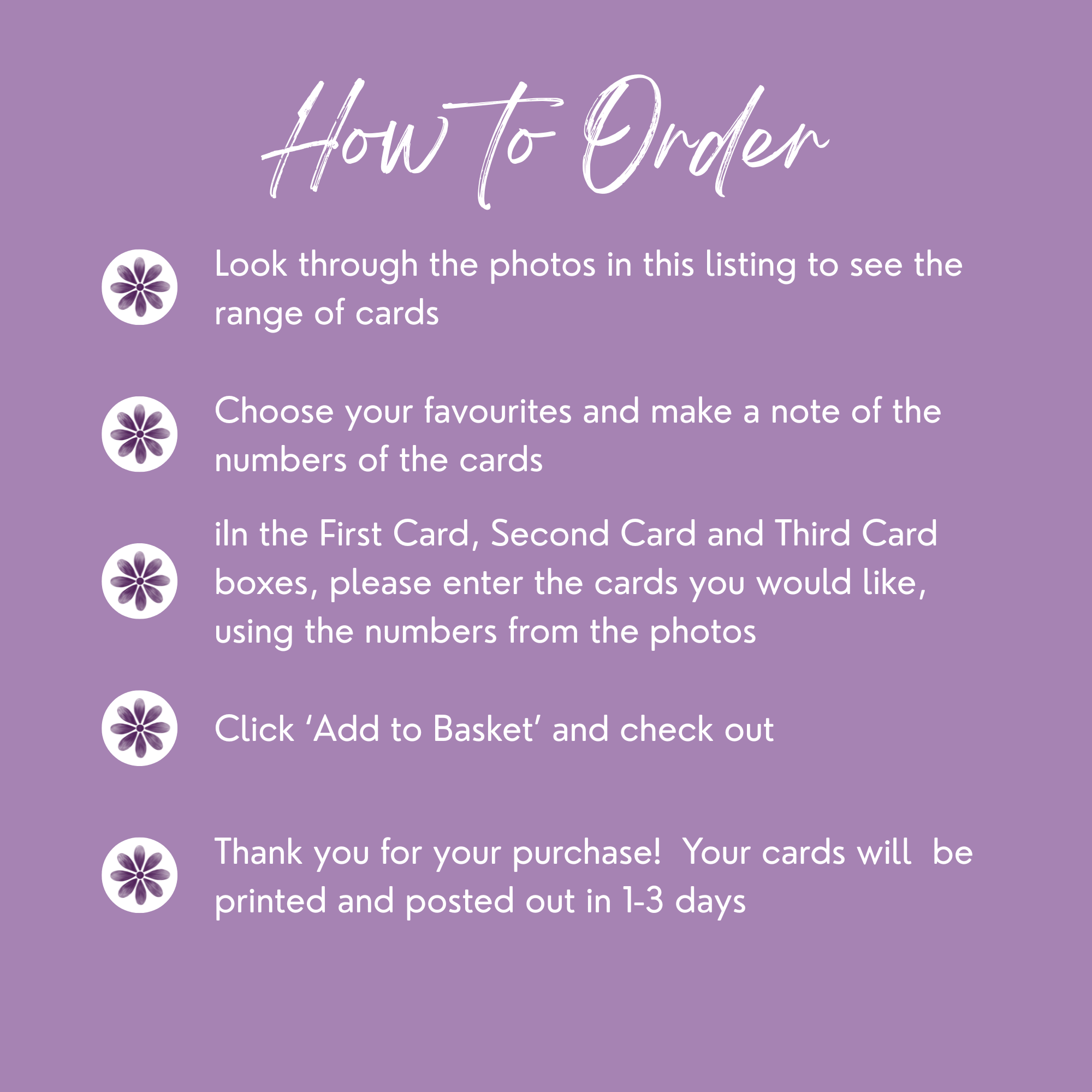 Mix & Match Cards How.png