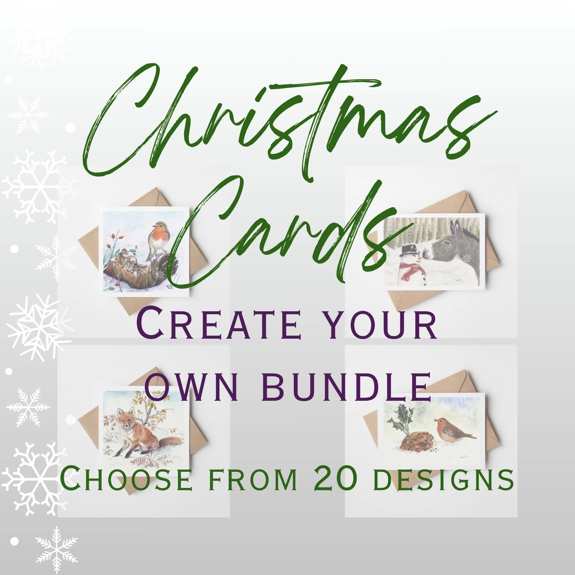 XMAS Mix & Match Cards VJR - Front.jpg