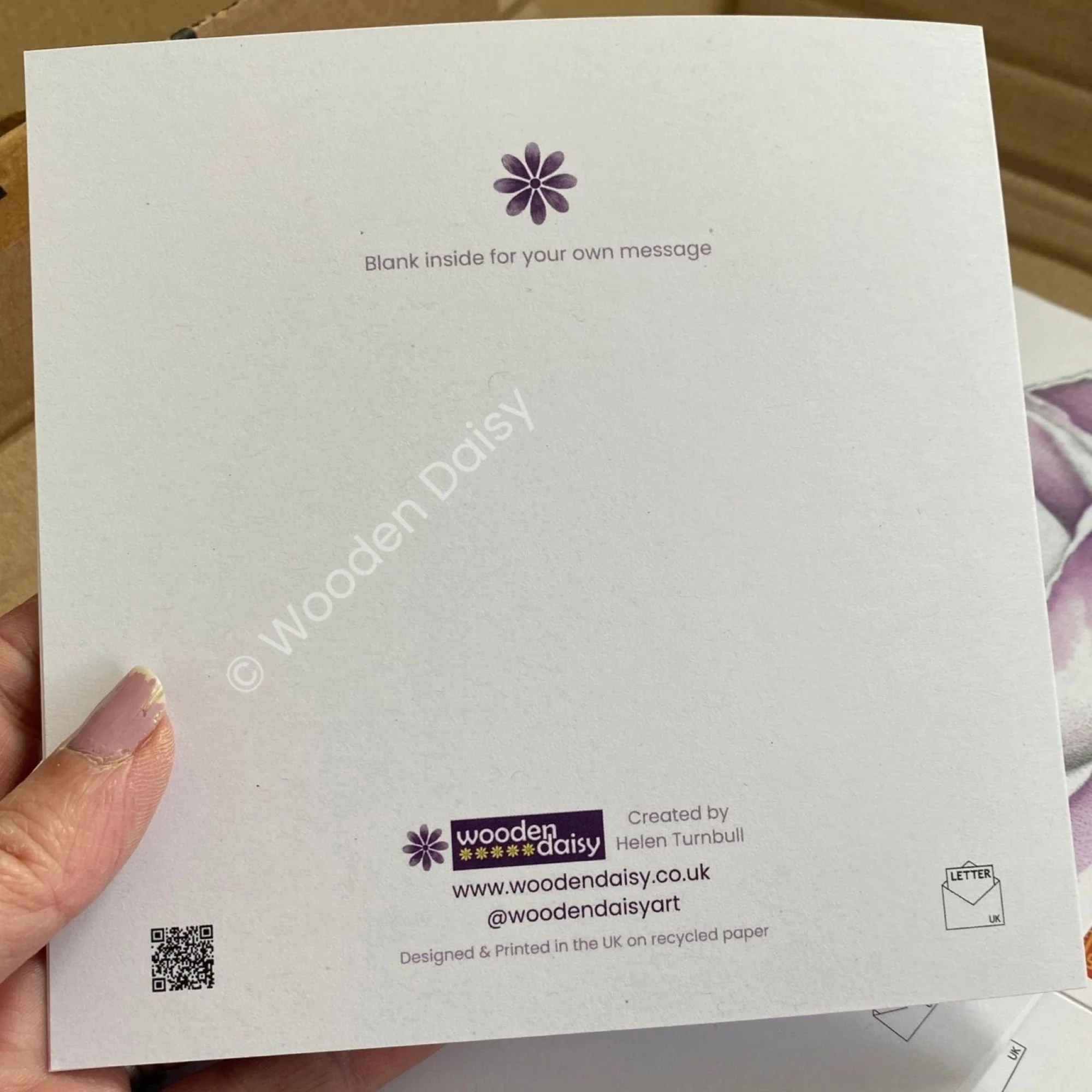 Square Card Back -watermarked.jpg