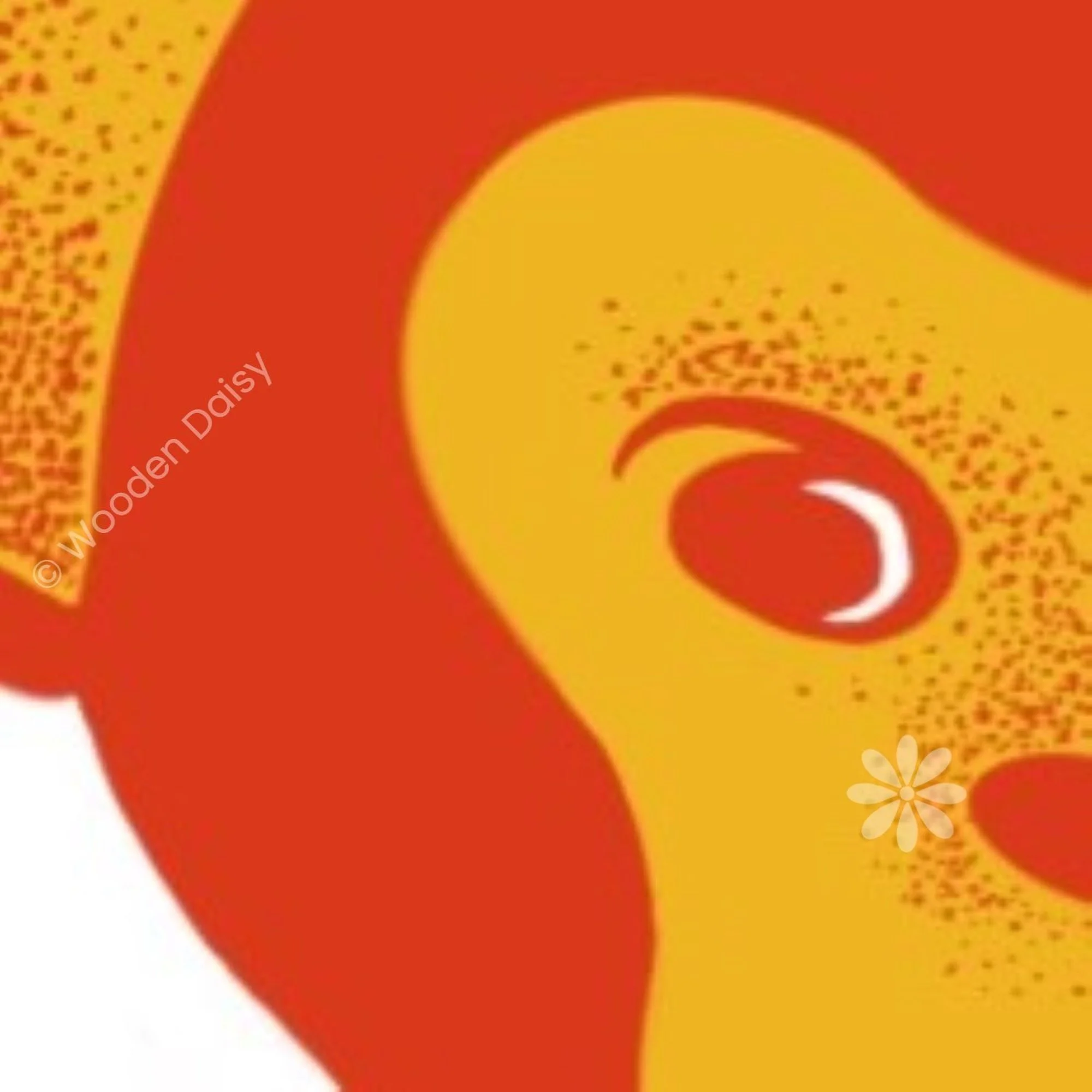 0259i_WEB_Chinese_Zodiac_Monkey_detail_1500px-watermarked.jpg