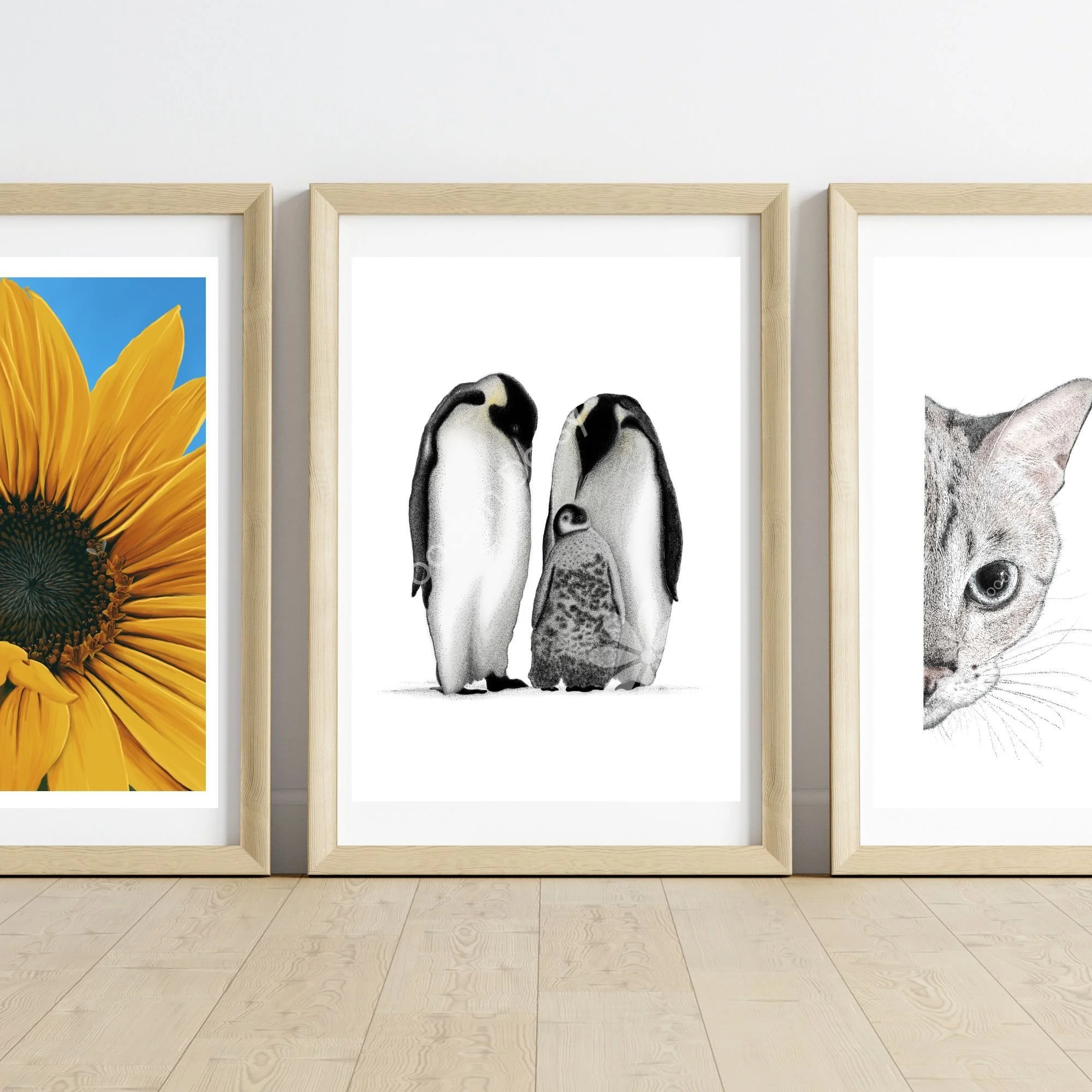 0186 Penguins ETSY 2000px frame mockup trio-watermarked.jpg